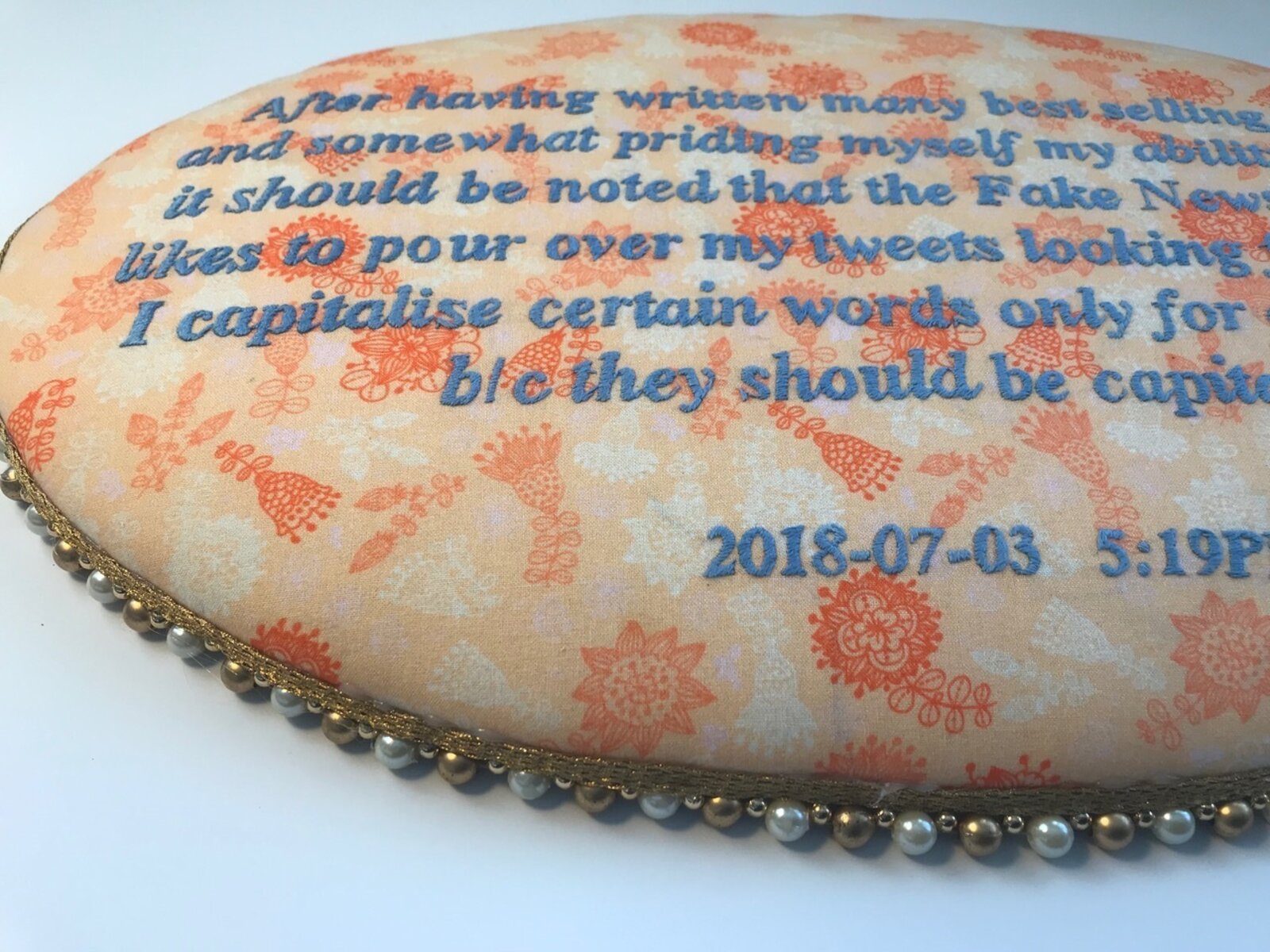 Kim Rugg | Pour (2021) | MutualArt
