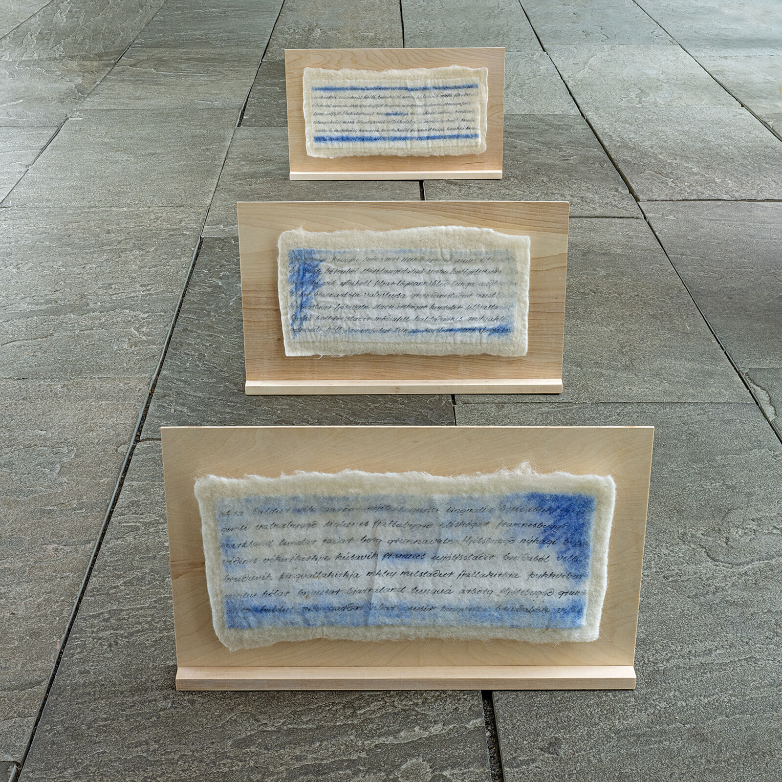 Untitled 2000