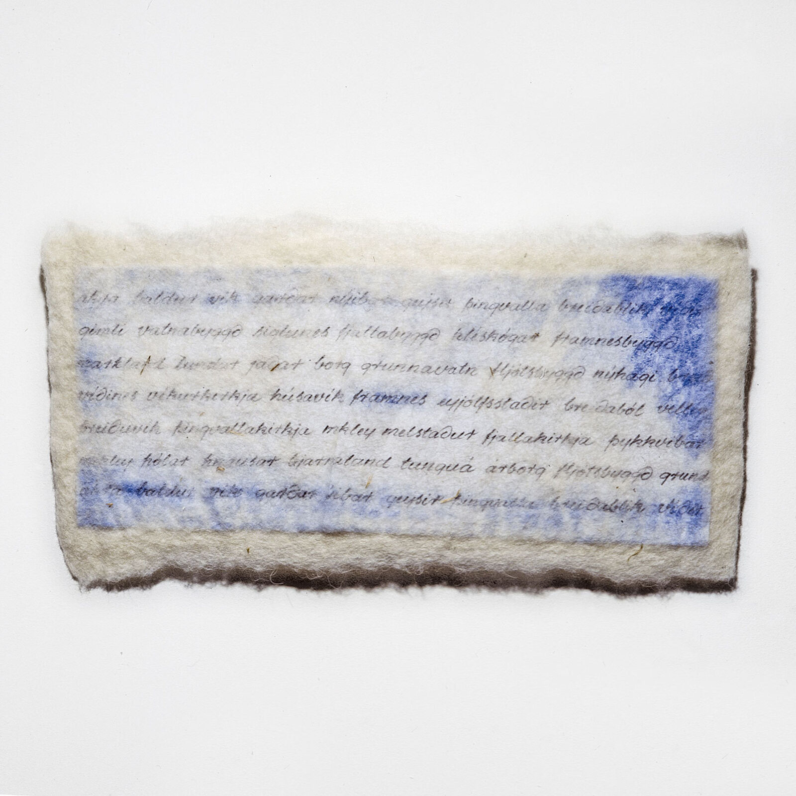 Untitled 2000
