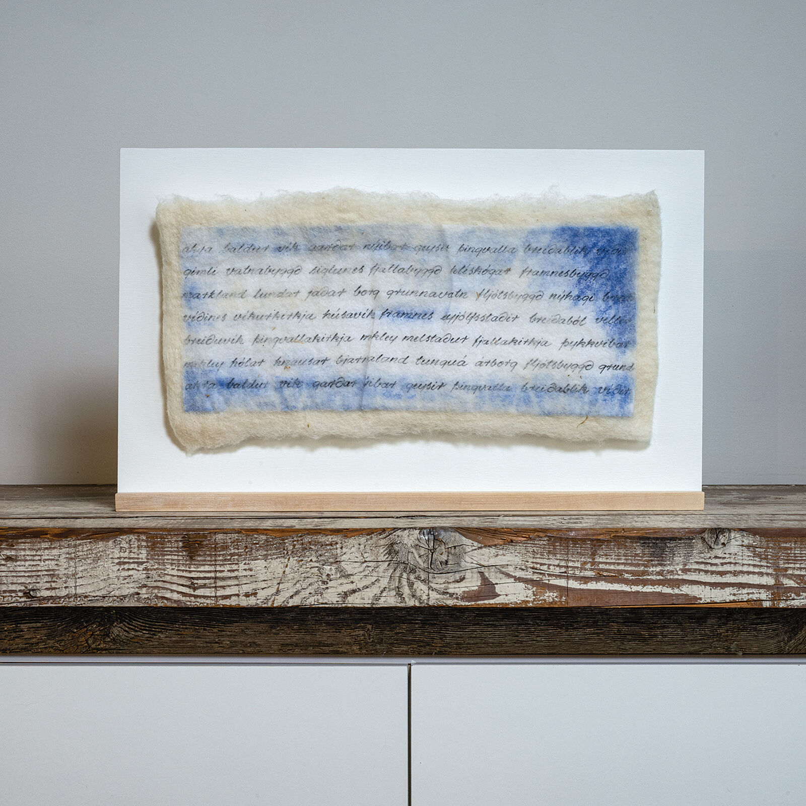 Untitled 2000