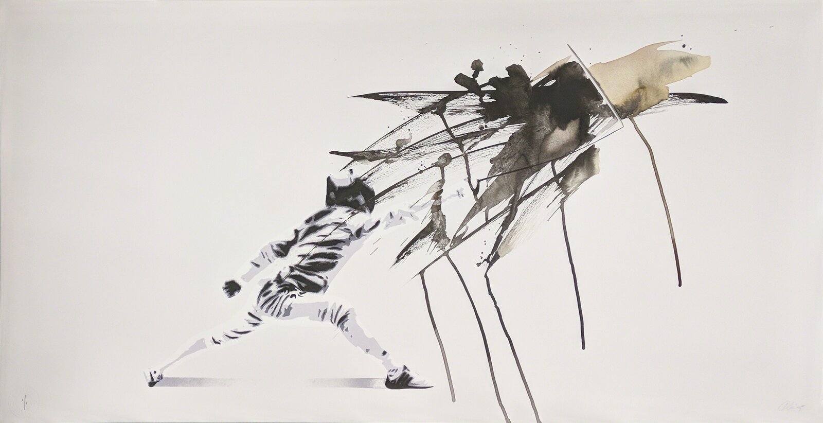 絵画 kunstrasen/fighting a blank paper 絵画 kunstrasen/fighting a blank paper 絵画 kunstrasen/fighting a