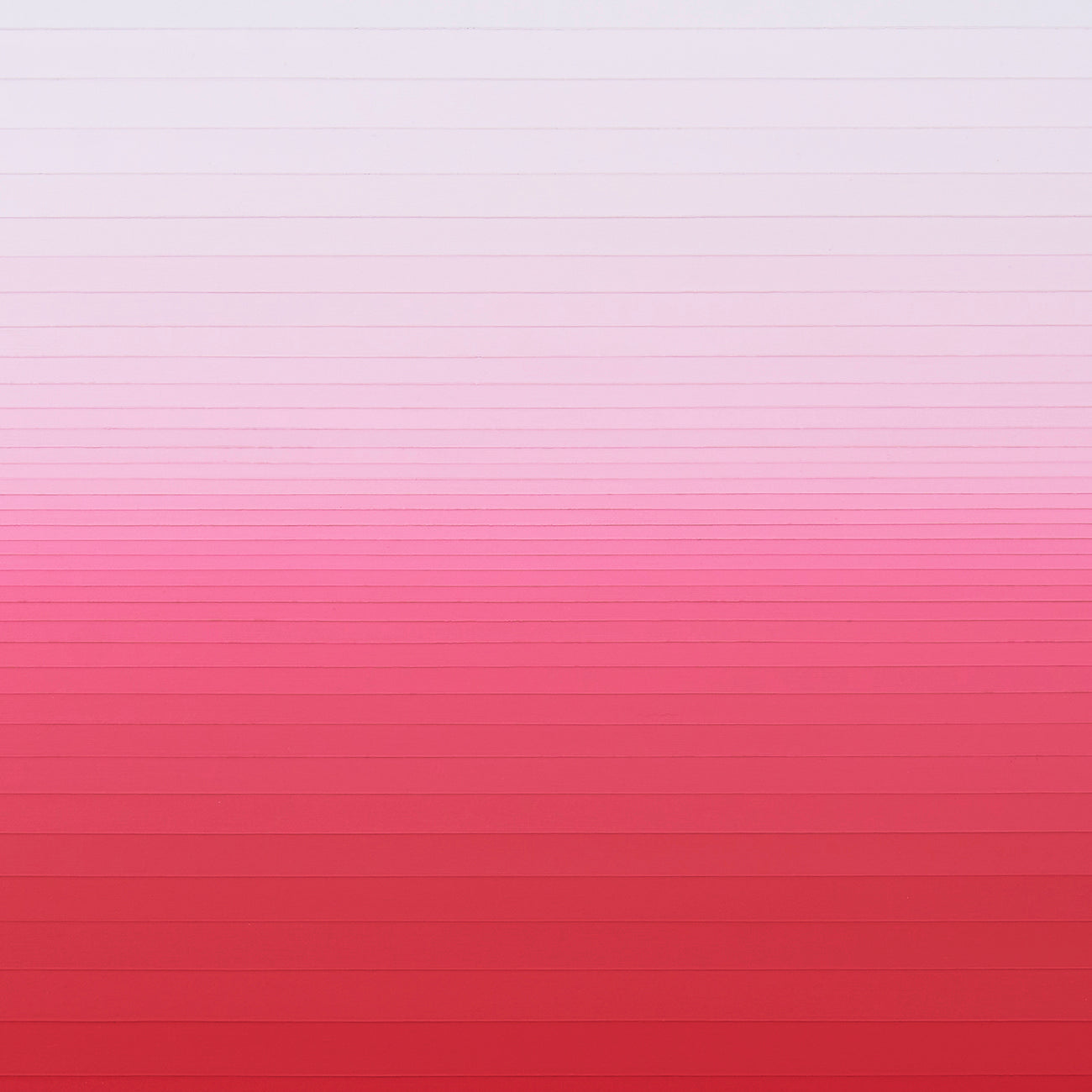 Artwork by Lee Kyong, Emotional Color Change 14, Made of Acrylic on canvas 