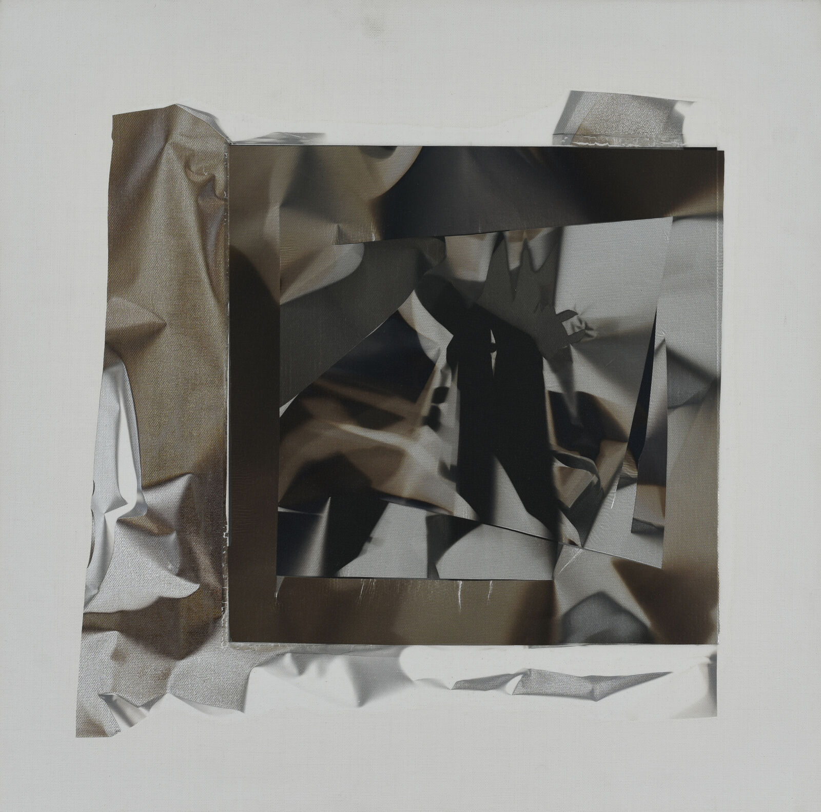 SMS 19 (Mirage Series)