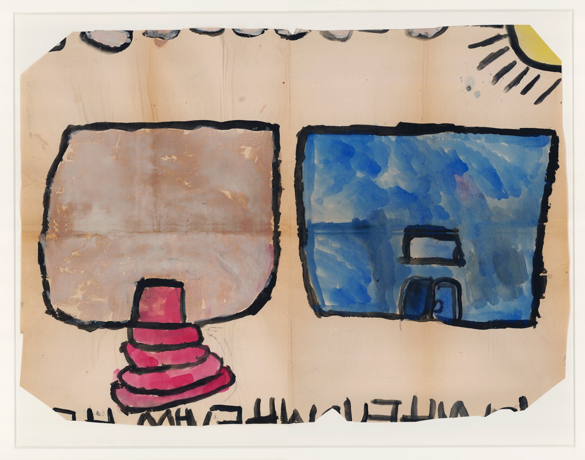 Untitled by Laura Craig McNellis, null