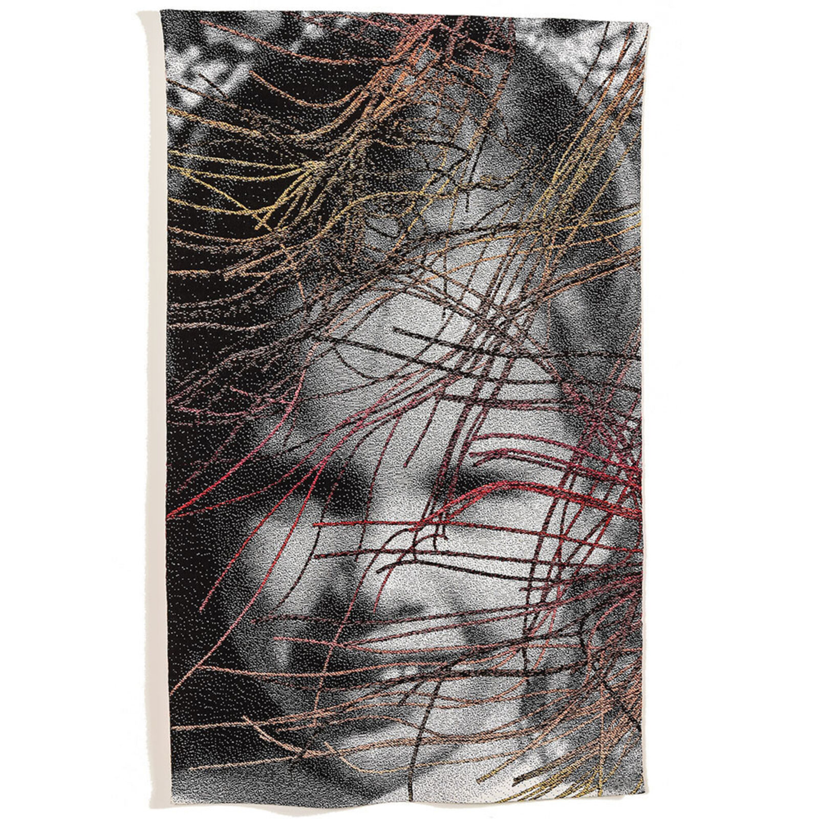 Neural Networks