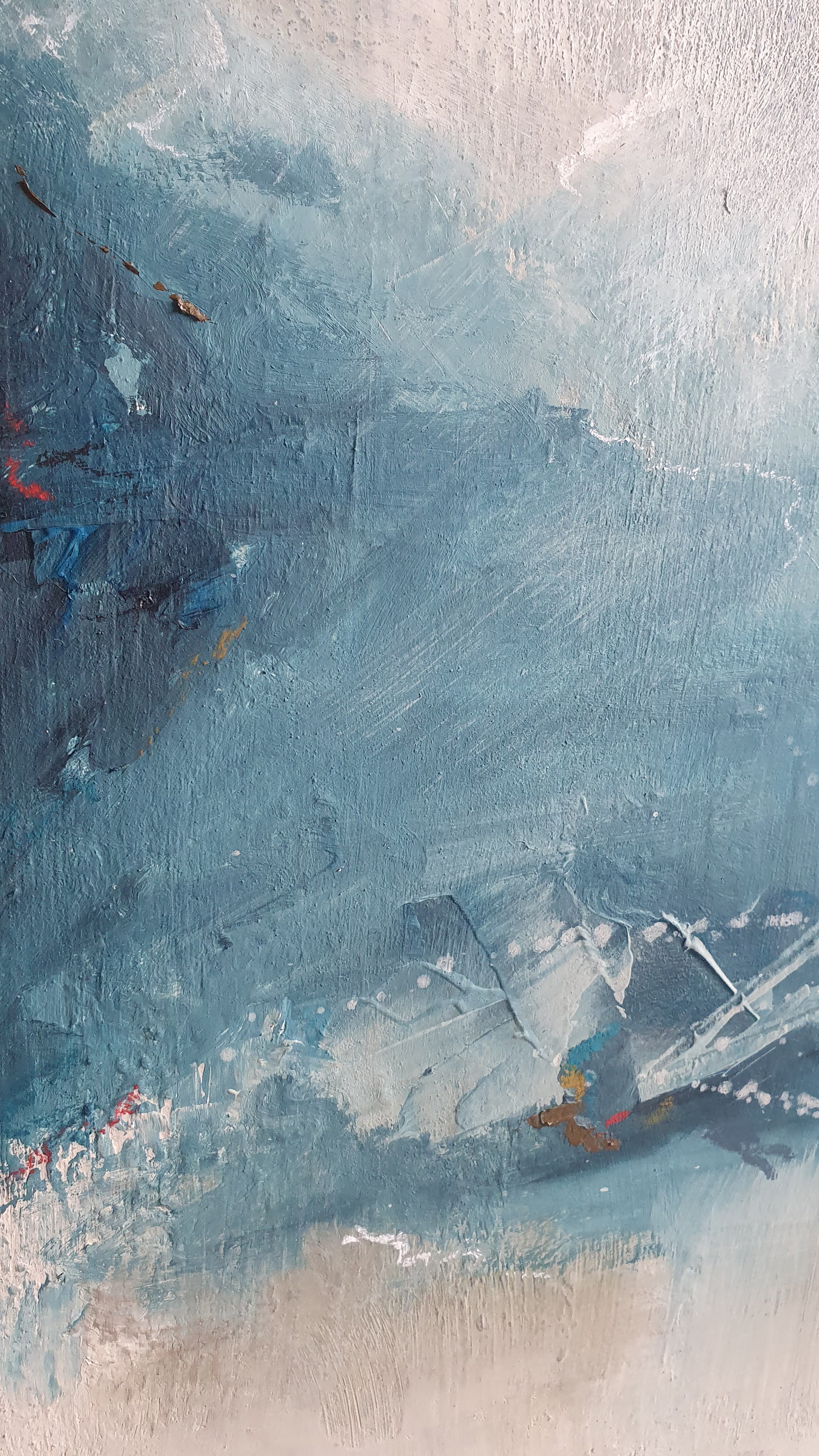 Abstraction