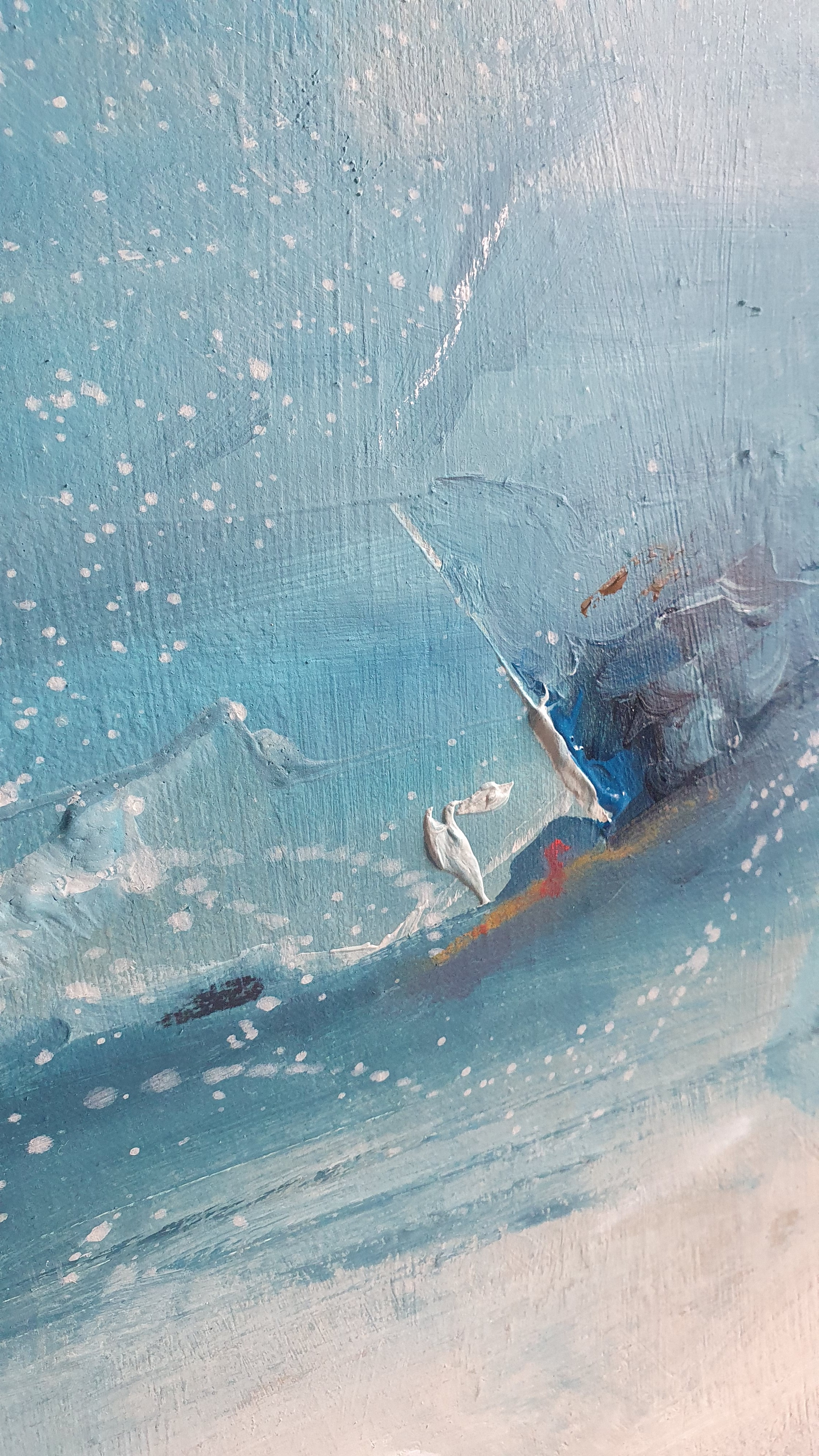Abstraction