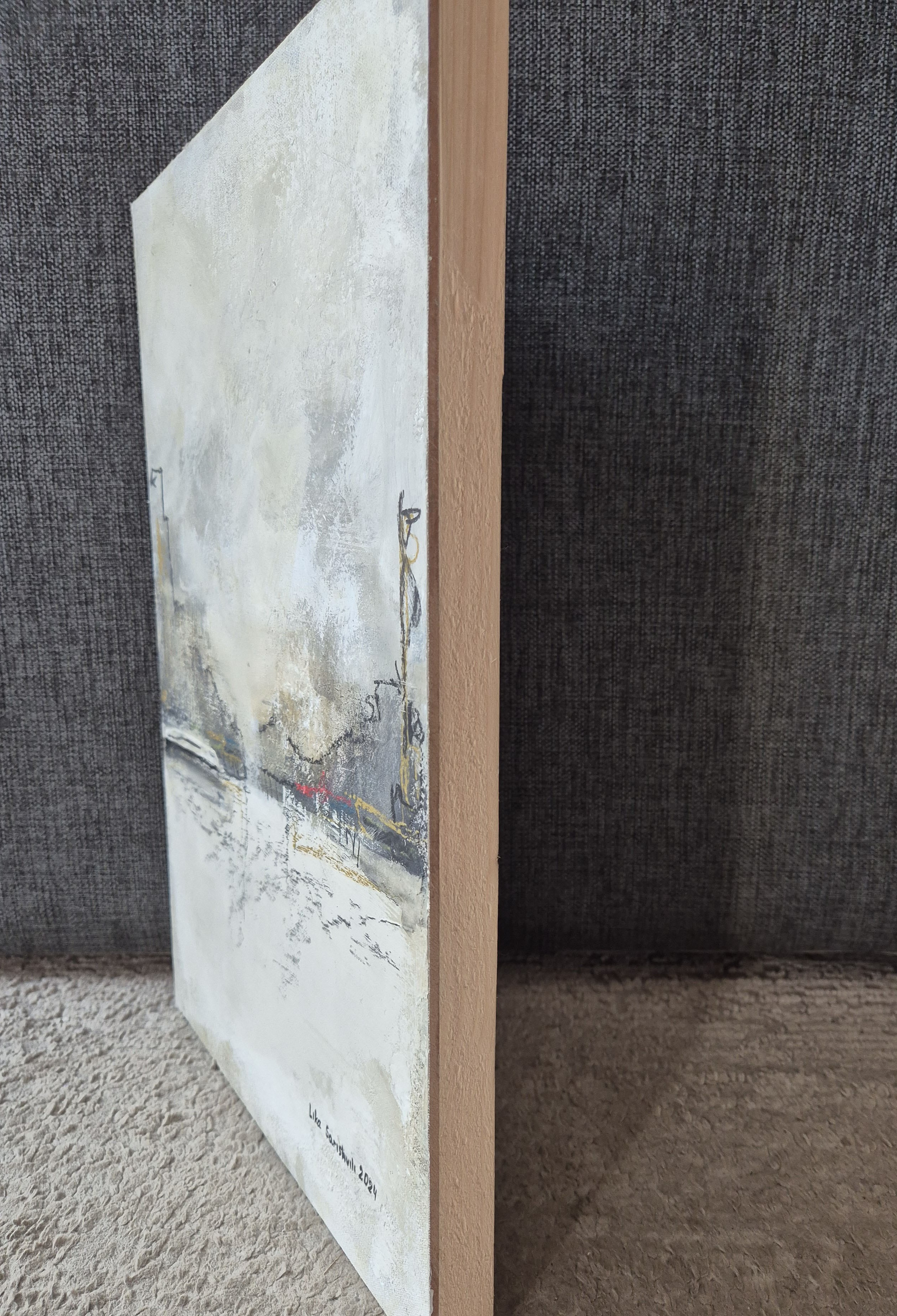Landscape 3