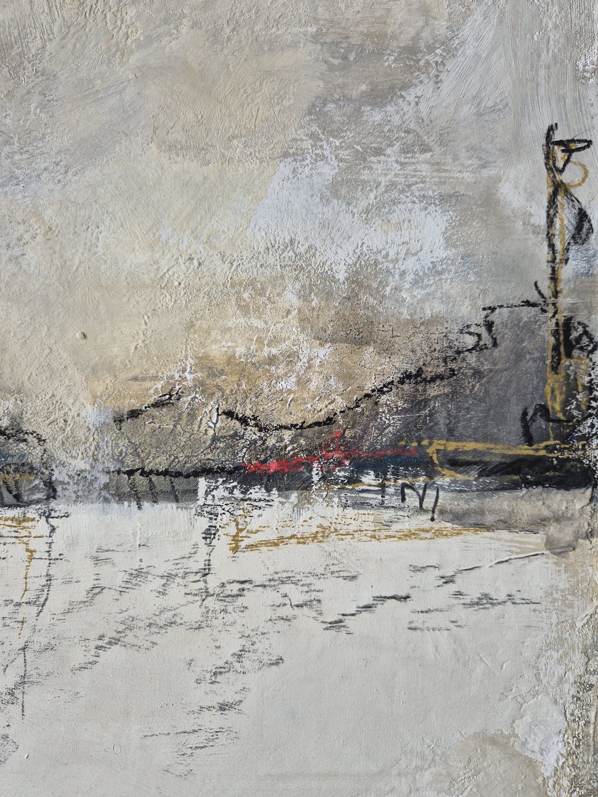 Landscape 3