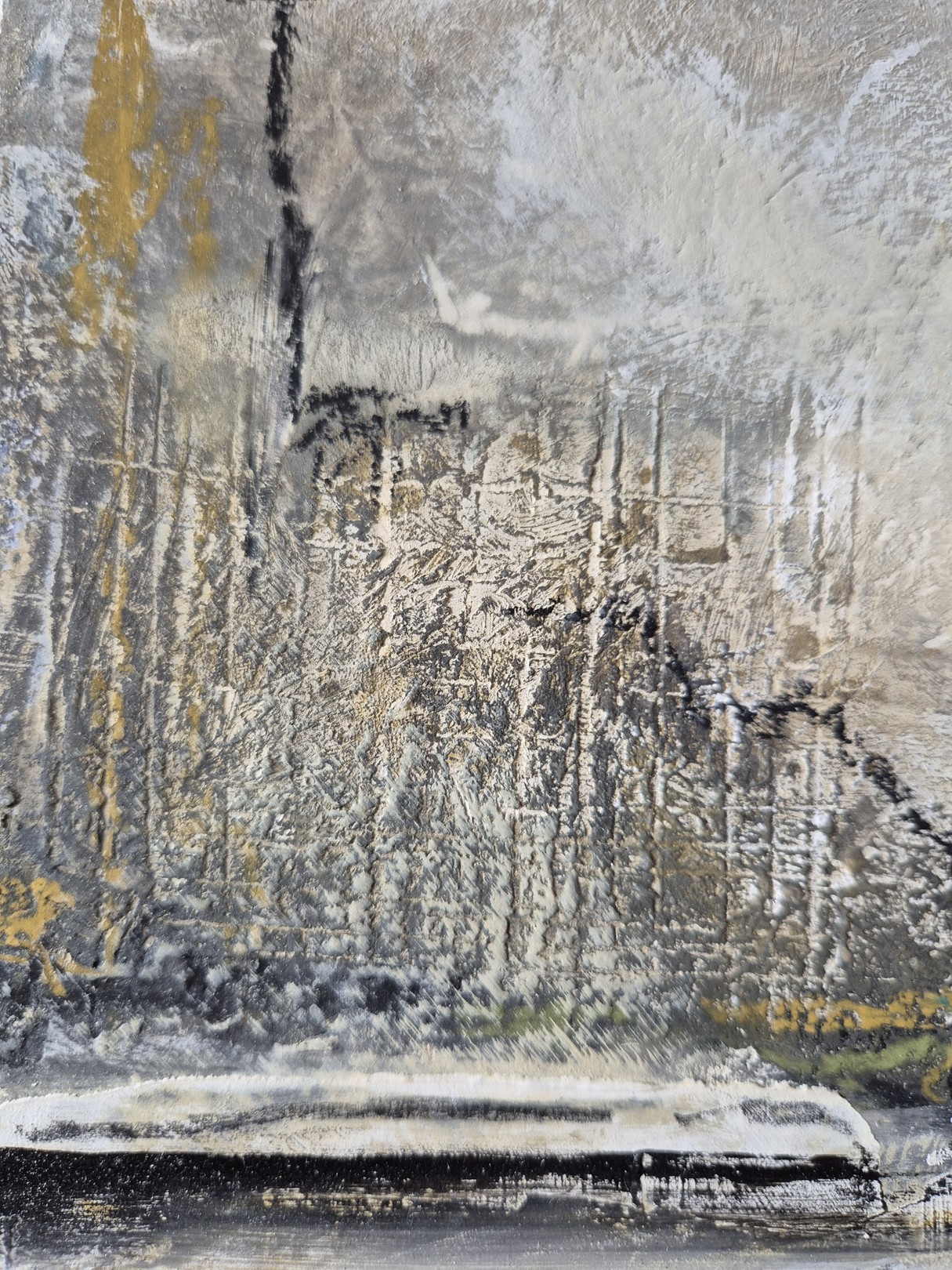 Landscape 3