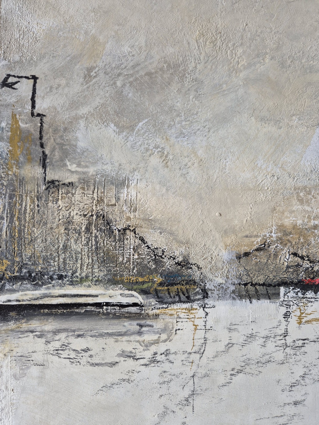 Landscape 3