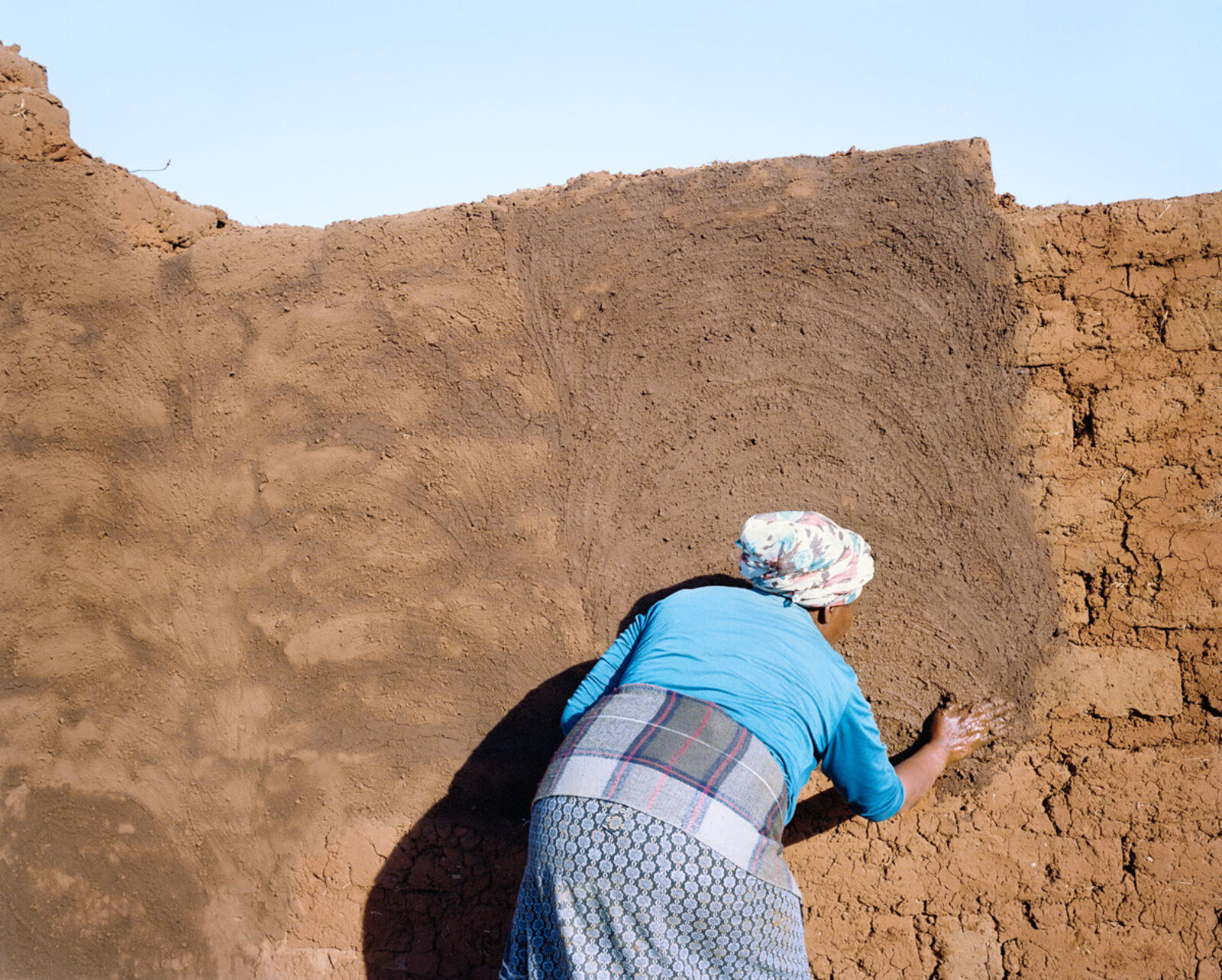 UmamBhele uyatyabeka by Lindokuhle Sobekwa, 2020