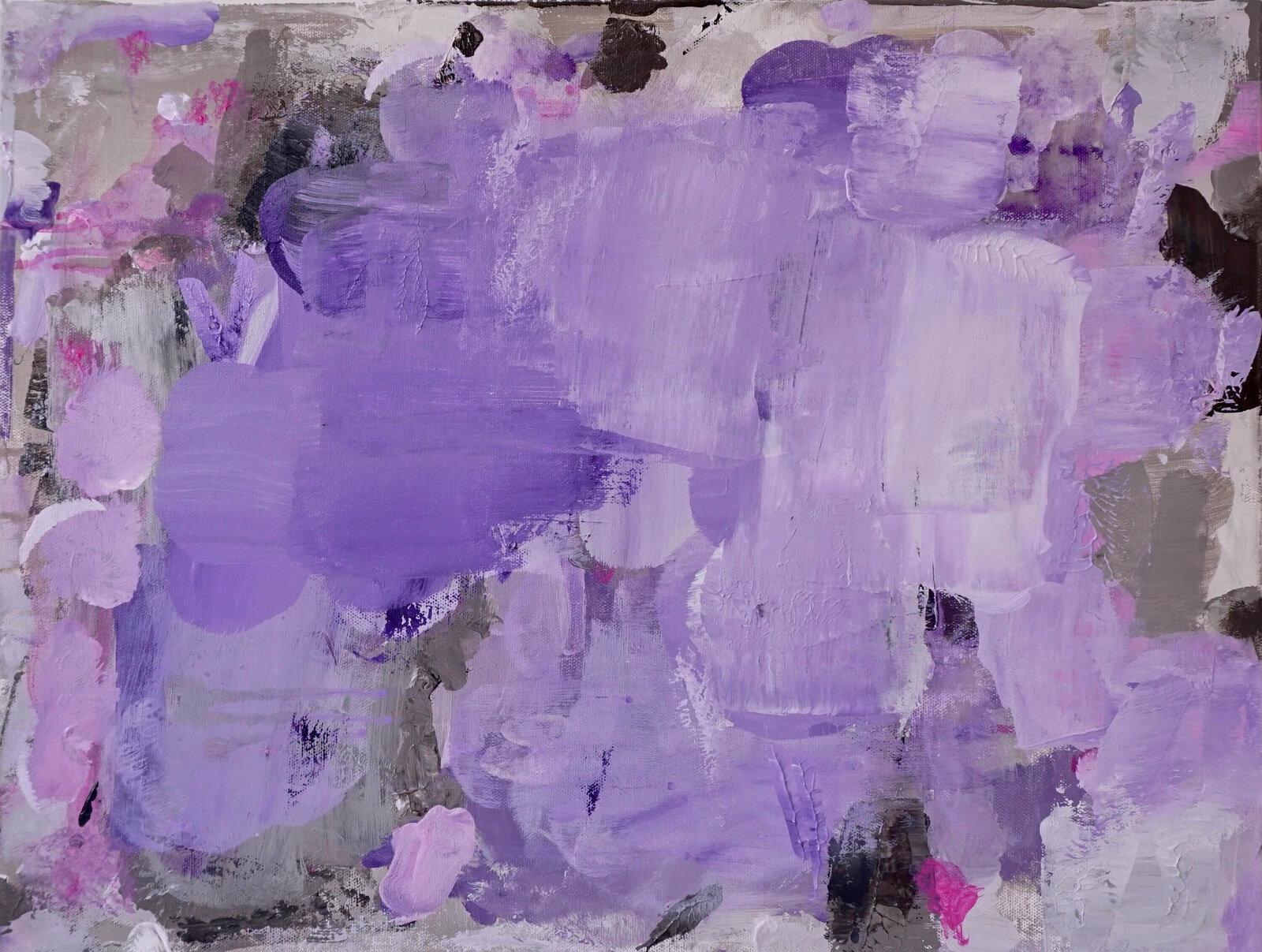 I Ketut Soki | 103 Artworks at Auction | MutualArt