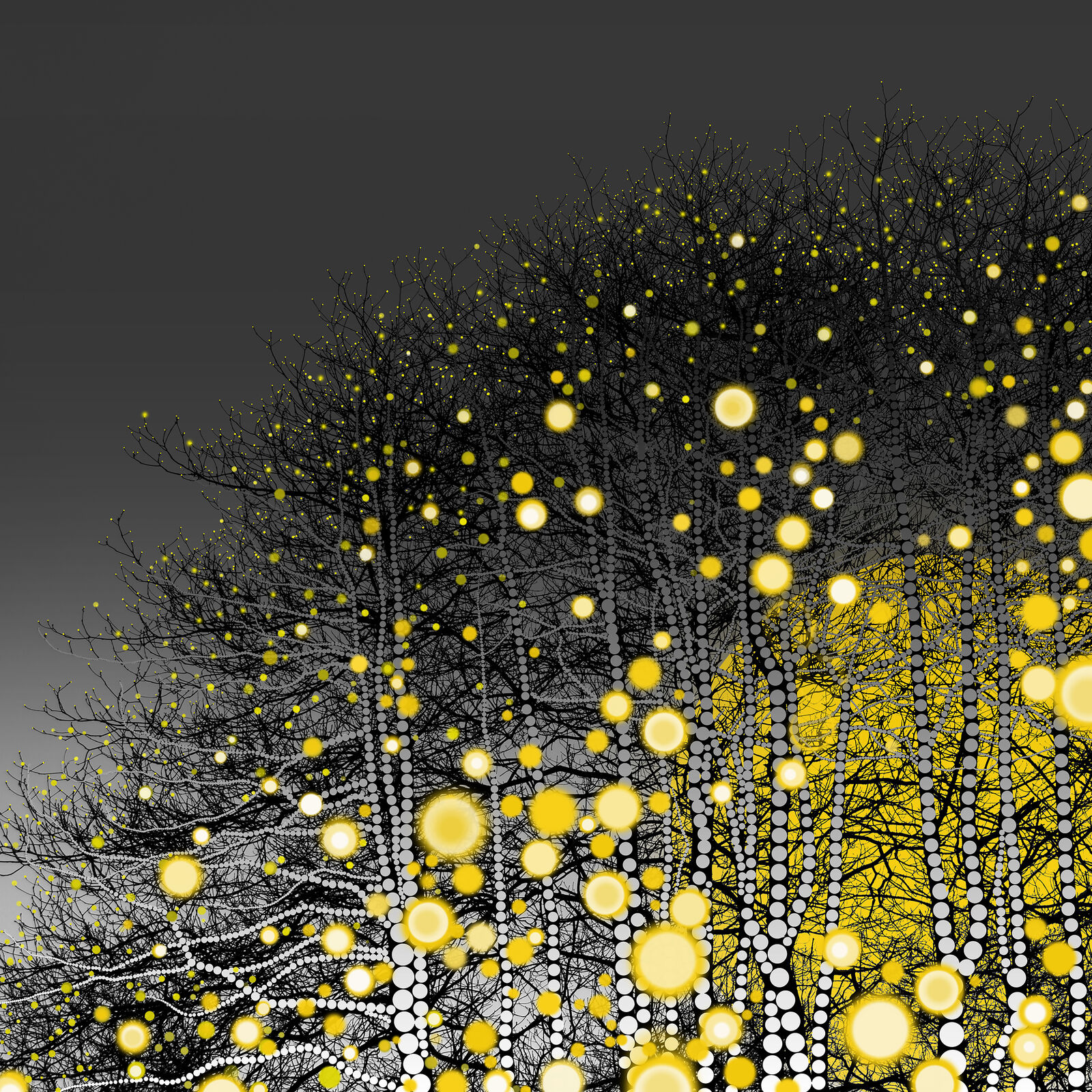 A Season of Litanies Series: Twilight Sparkle by Lisa Stefanelli, 2016