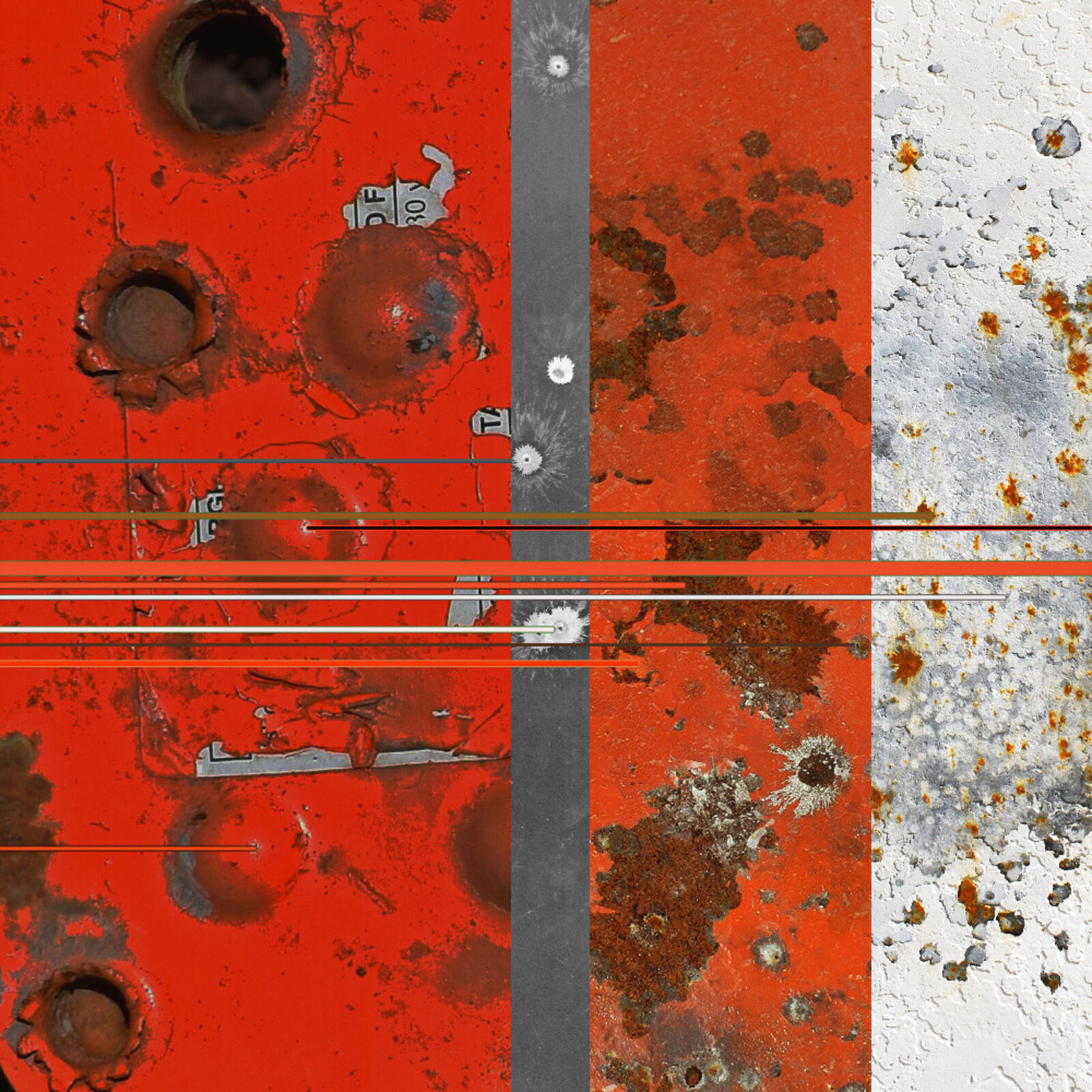 Shot_2_Square by Lisa Stefanelli, 2023