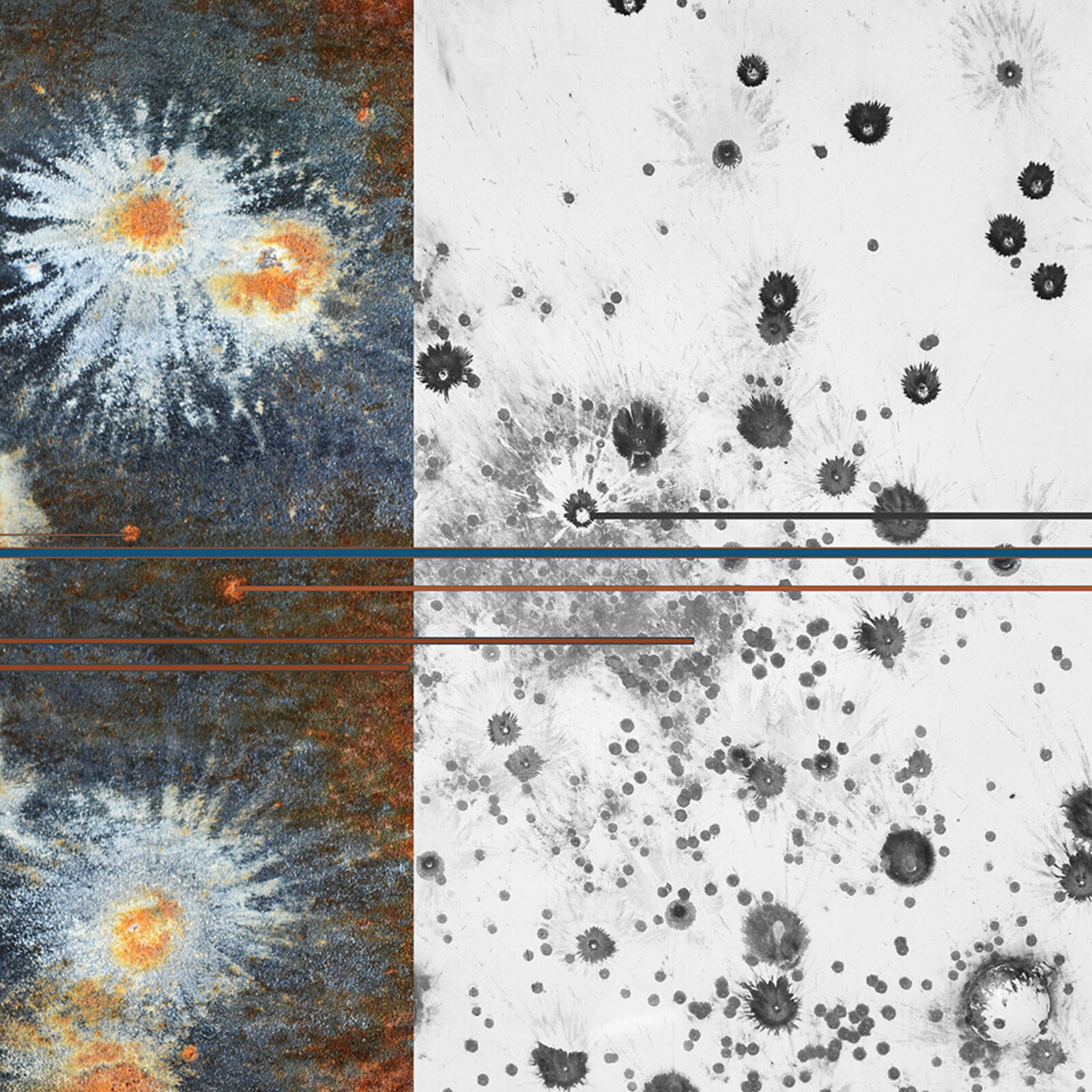 Shot_4_Square by Lisa Stefanelli, 2023