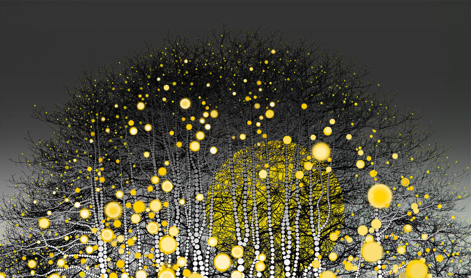 Twilight Sparklefull by Lisa Stefanelli, 2023