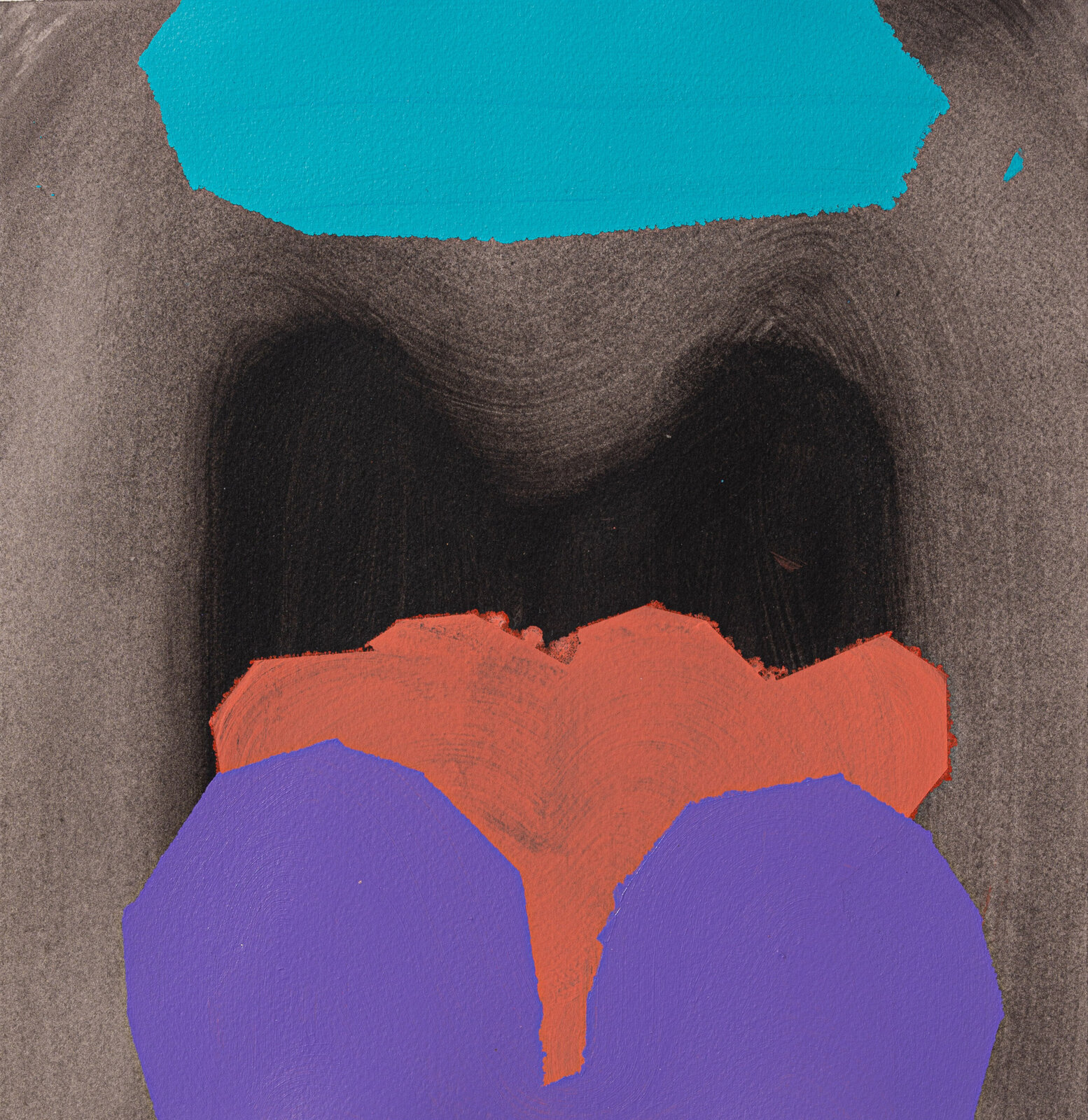 Binge Worthy by Liz Rundorff Smith, 2021