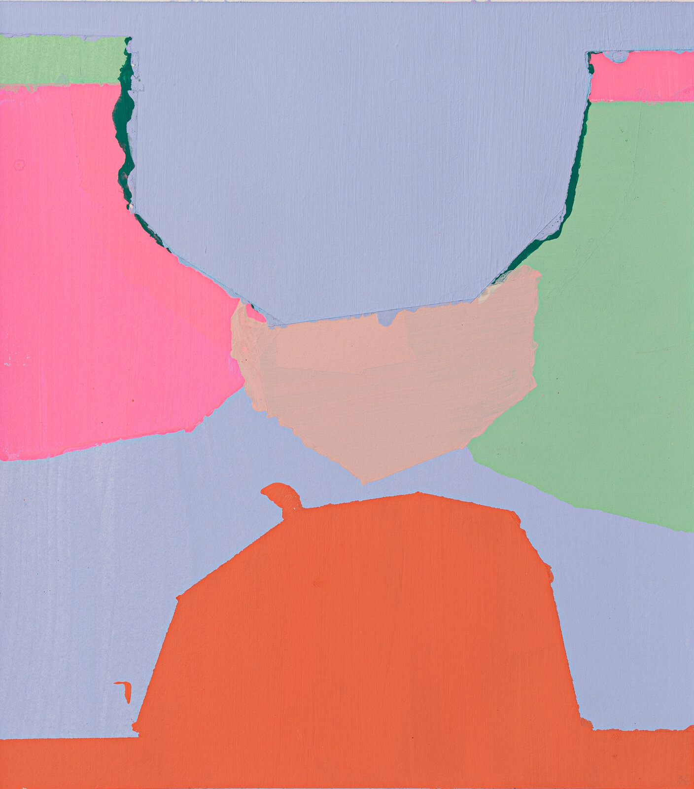 Artwork by Liz Rundorff Smith
