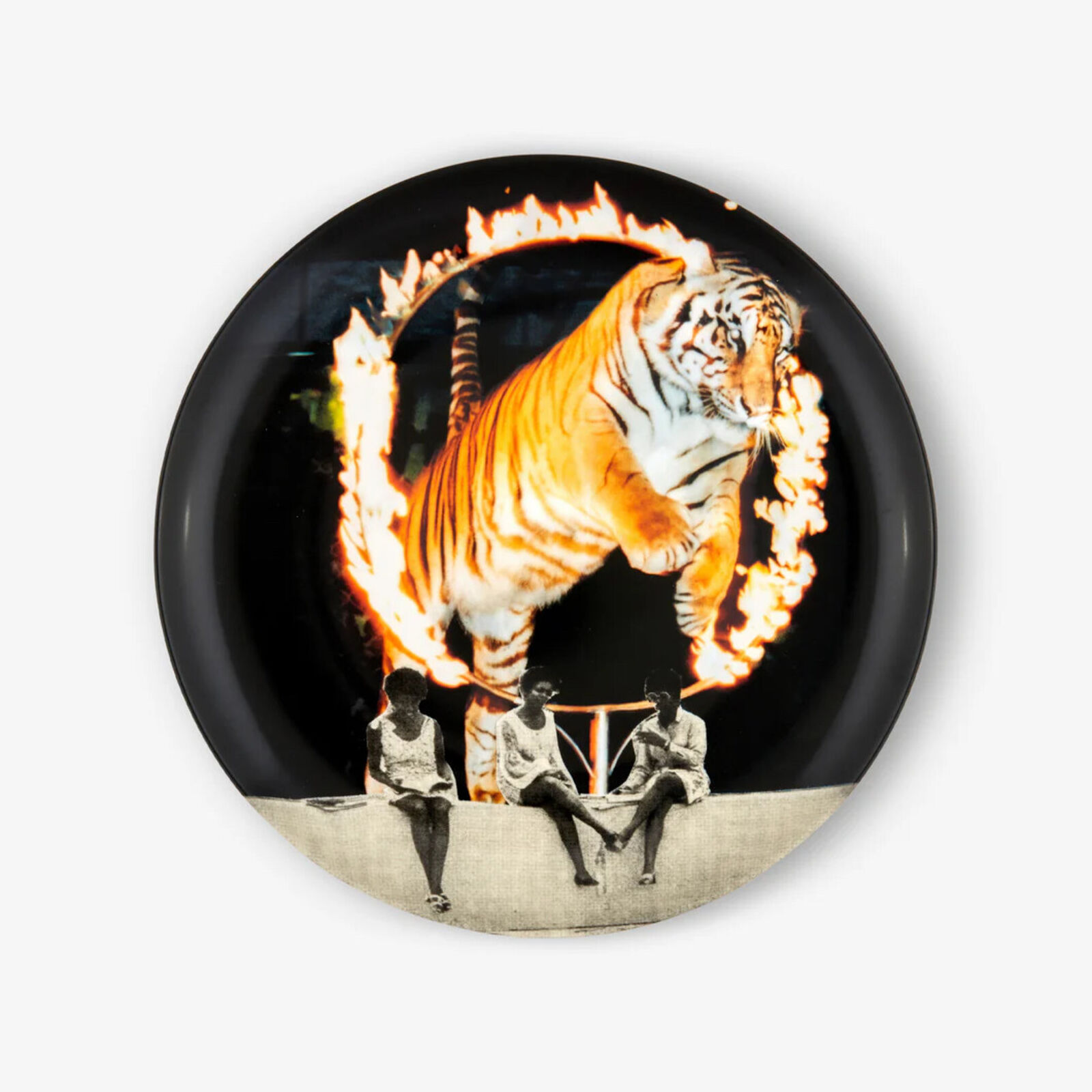 The Best Passage, 2019 by Lorna Simpson, 2022