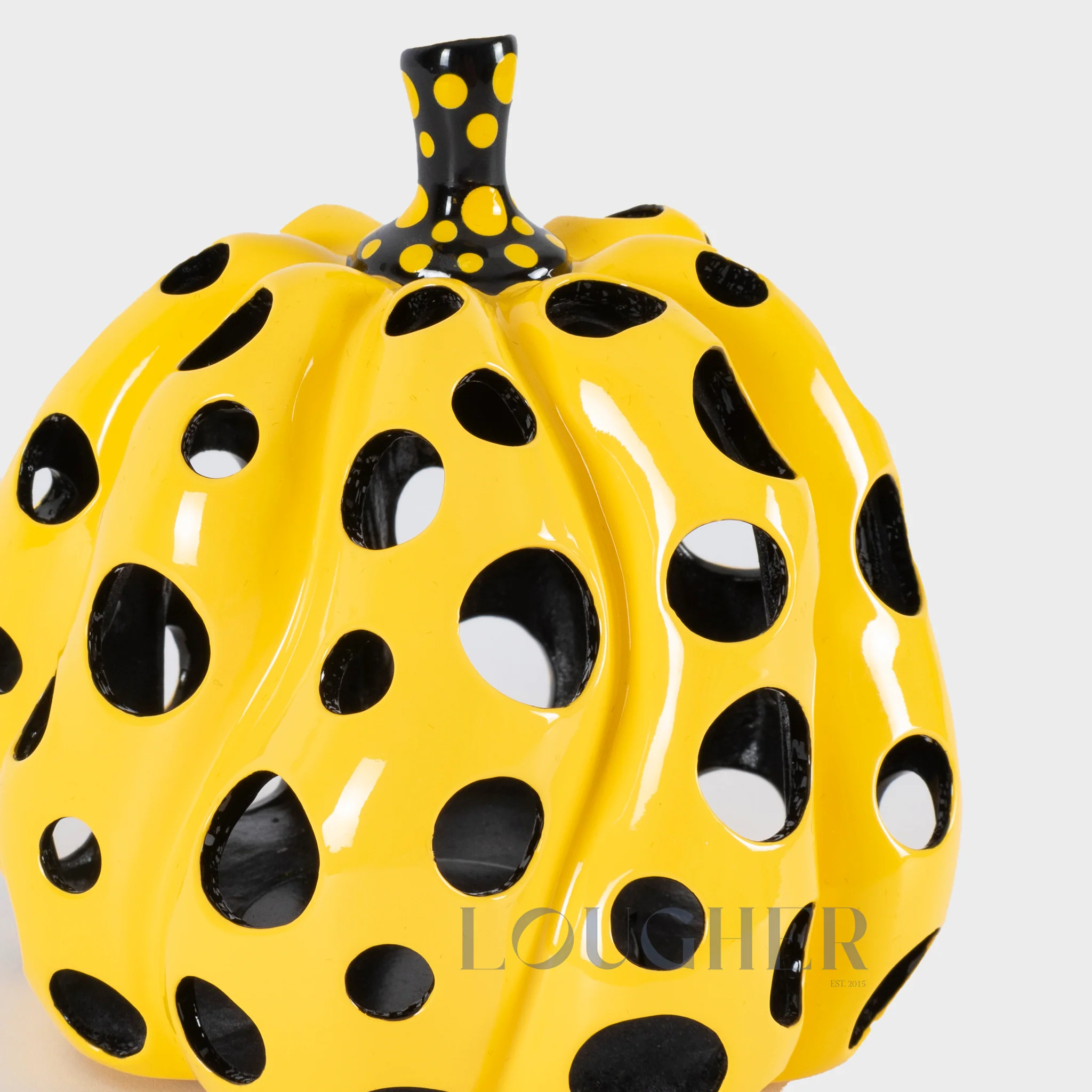 Pumpkin (NGV)