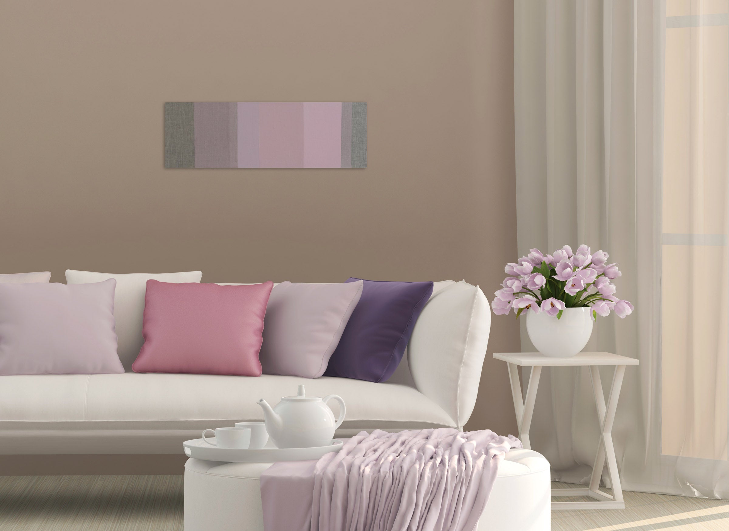 Better Times, Past and Future