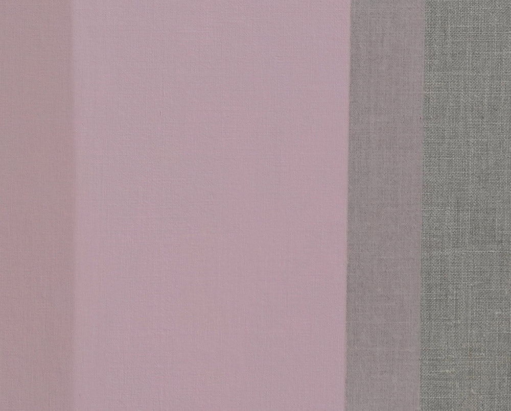 Better Times, Past and Future