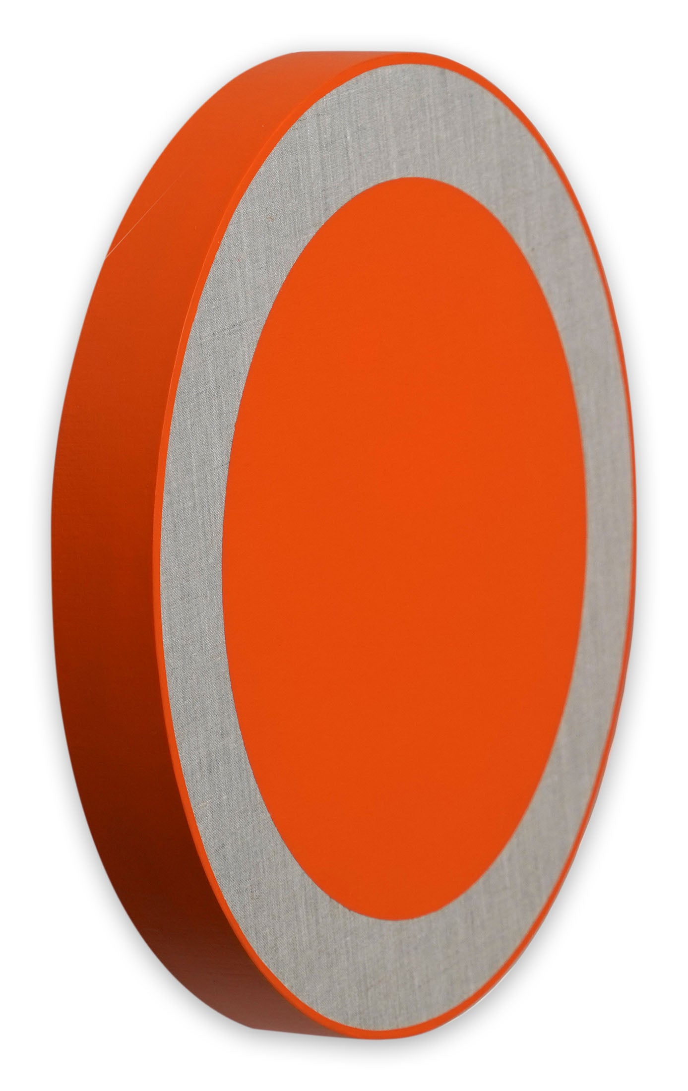 Circular Souls by Louise Blyton, 2020