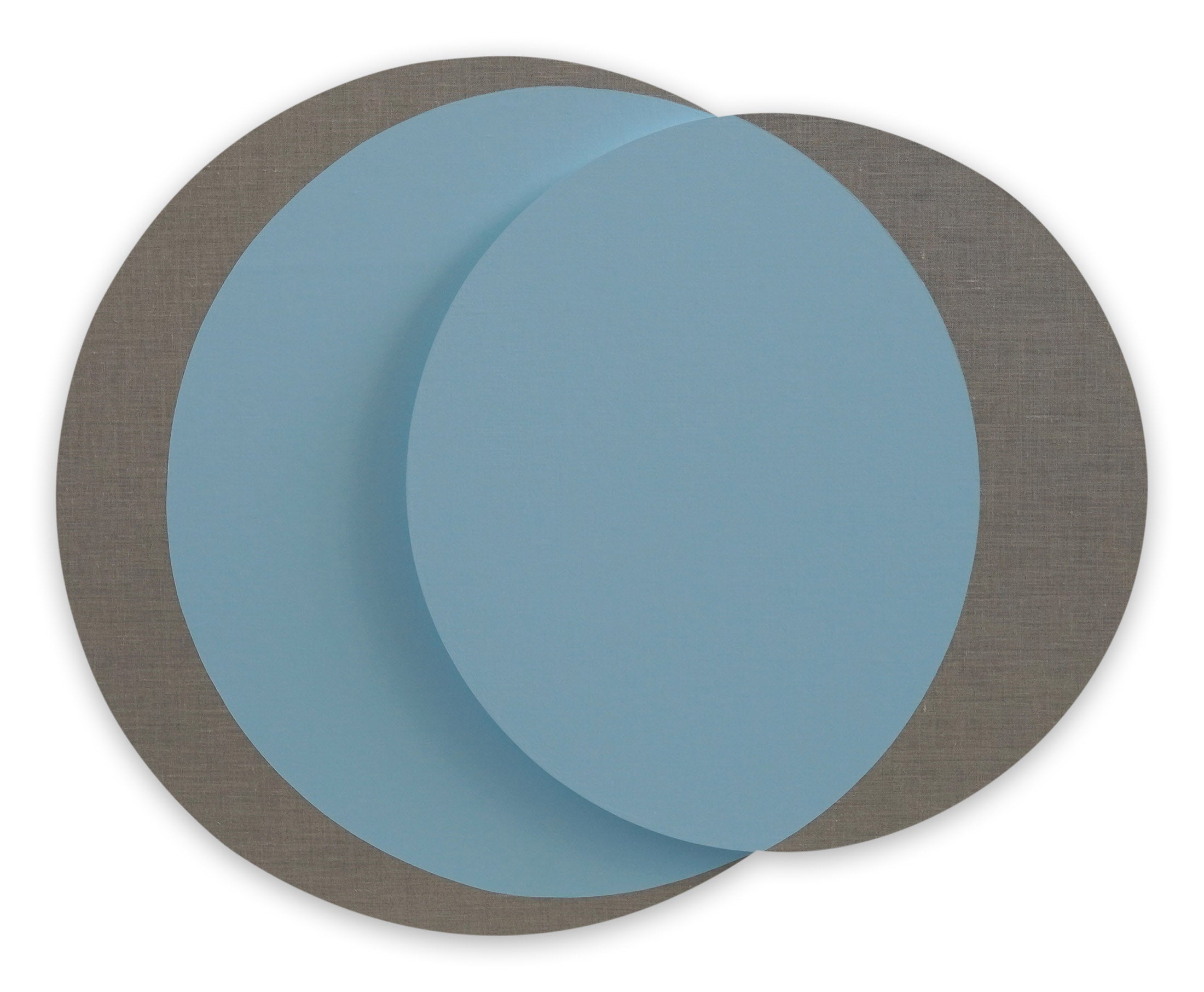 Artwork by Louise Blyton