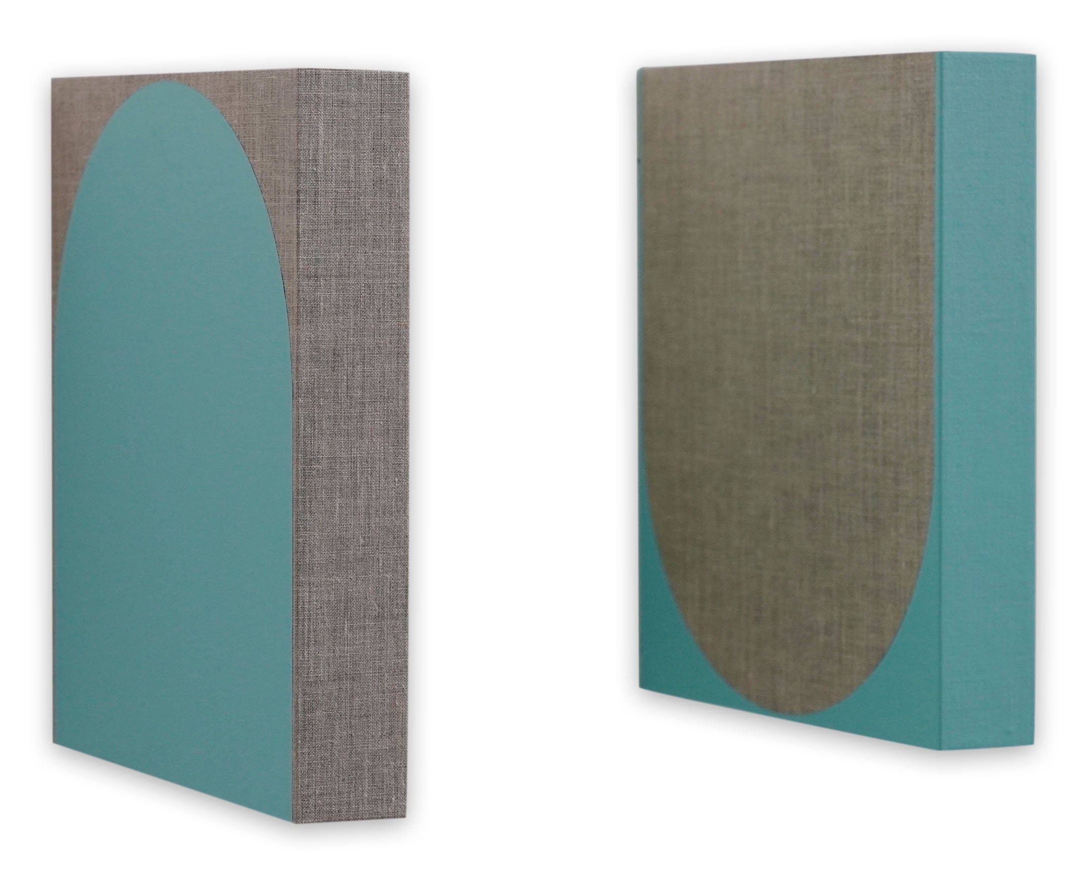 Little Bird Souls by Louise Blyton, 2020