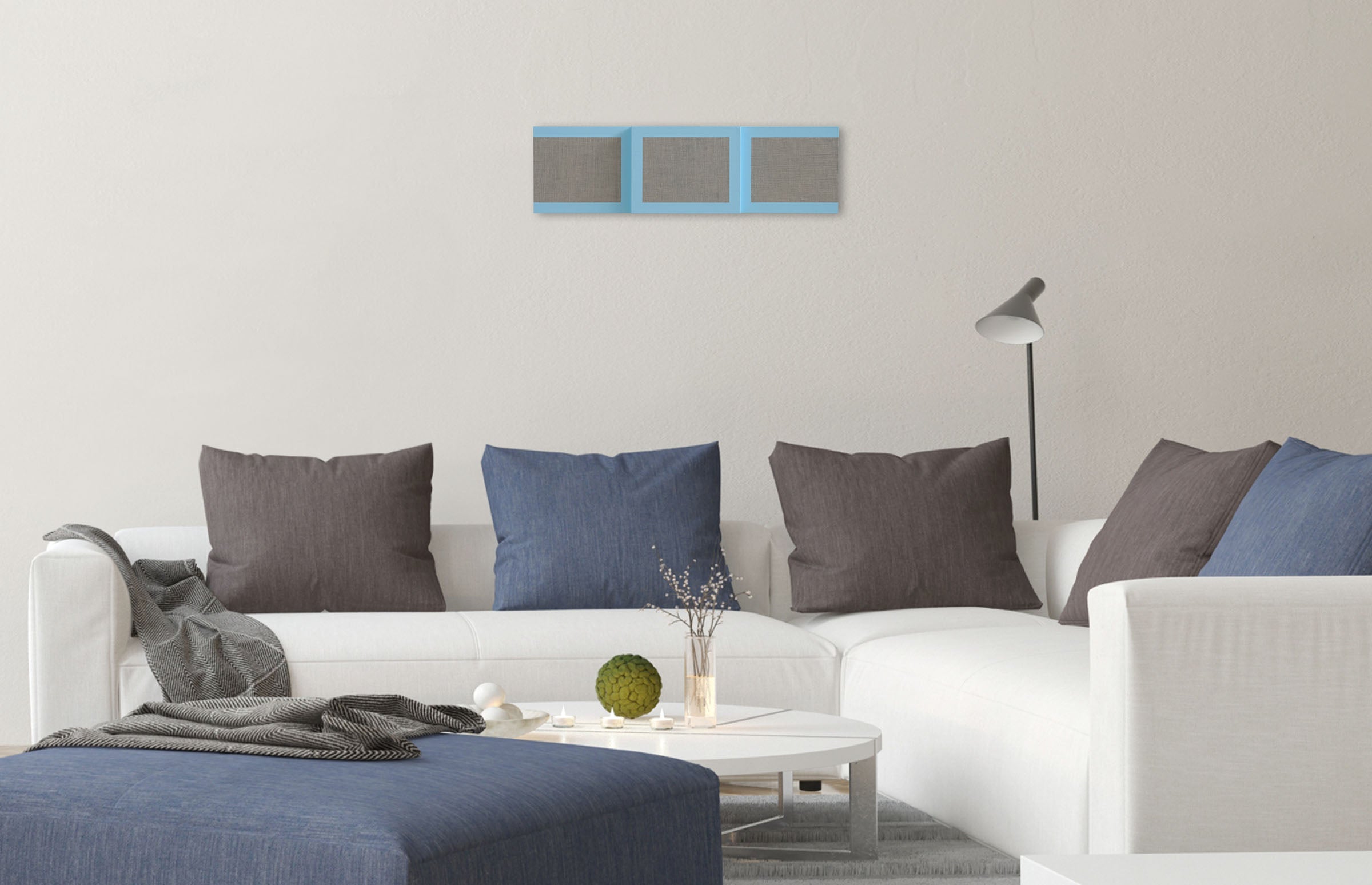 Mindful Forgetfulness