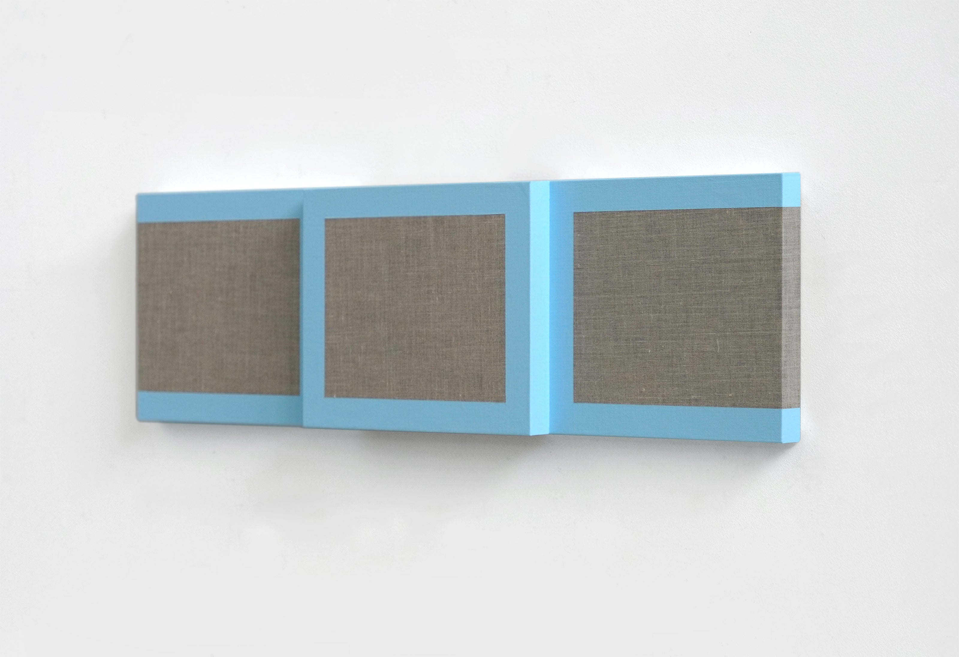 Mindful Forgetfulness