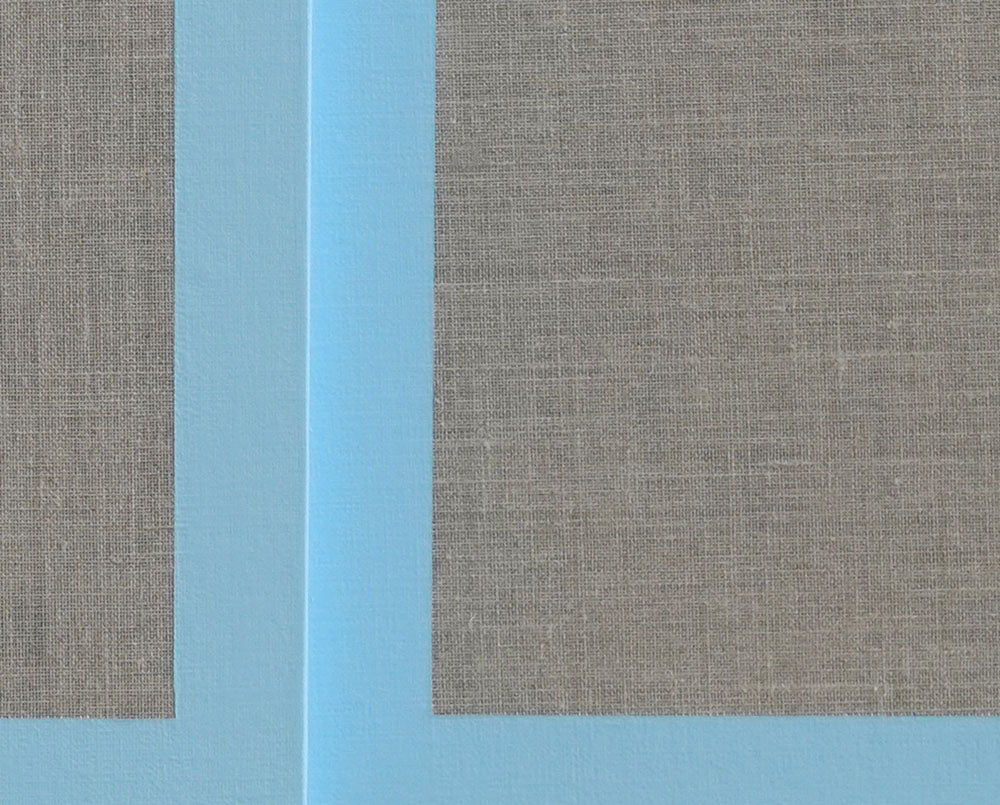 Mindful Forgetfulness