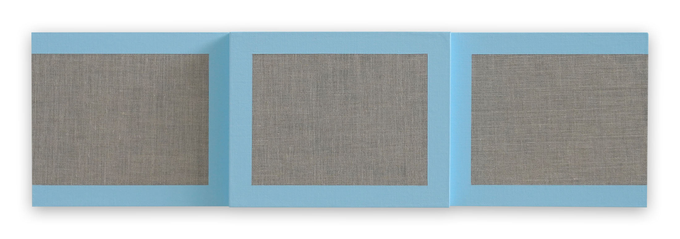 Mindful Forgetfulness