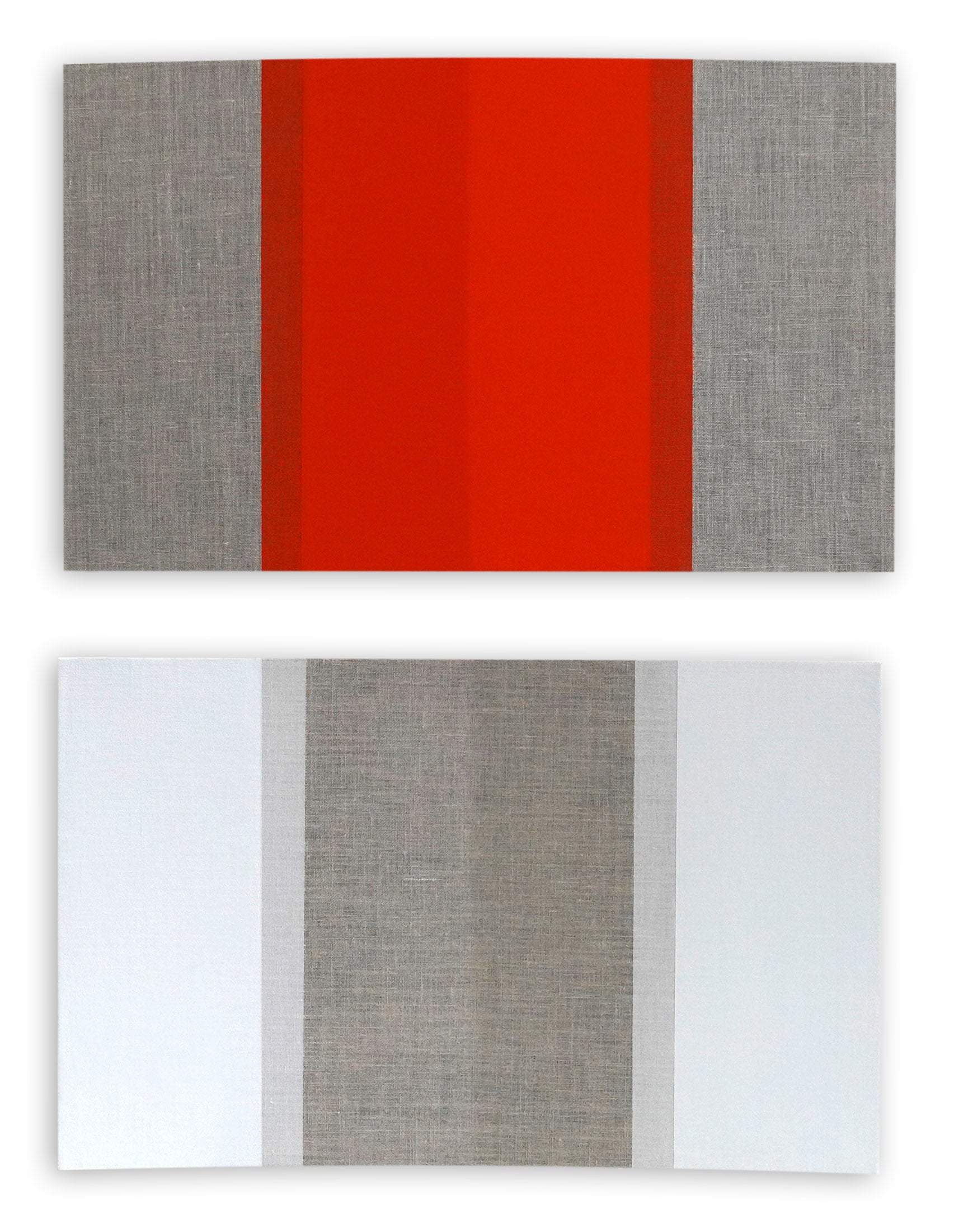 Sweet Amnesia by Louise Blyton, 2020