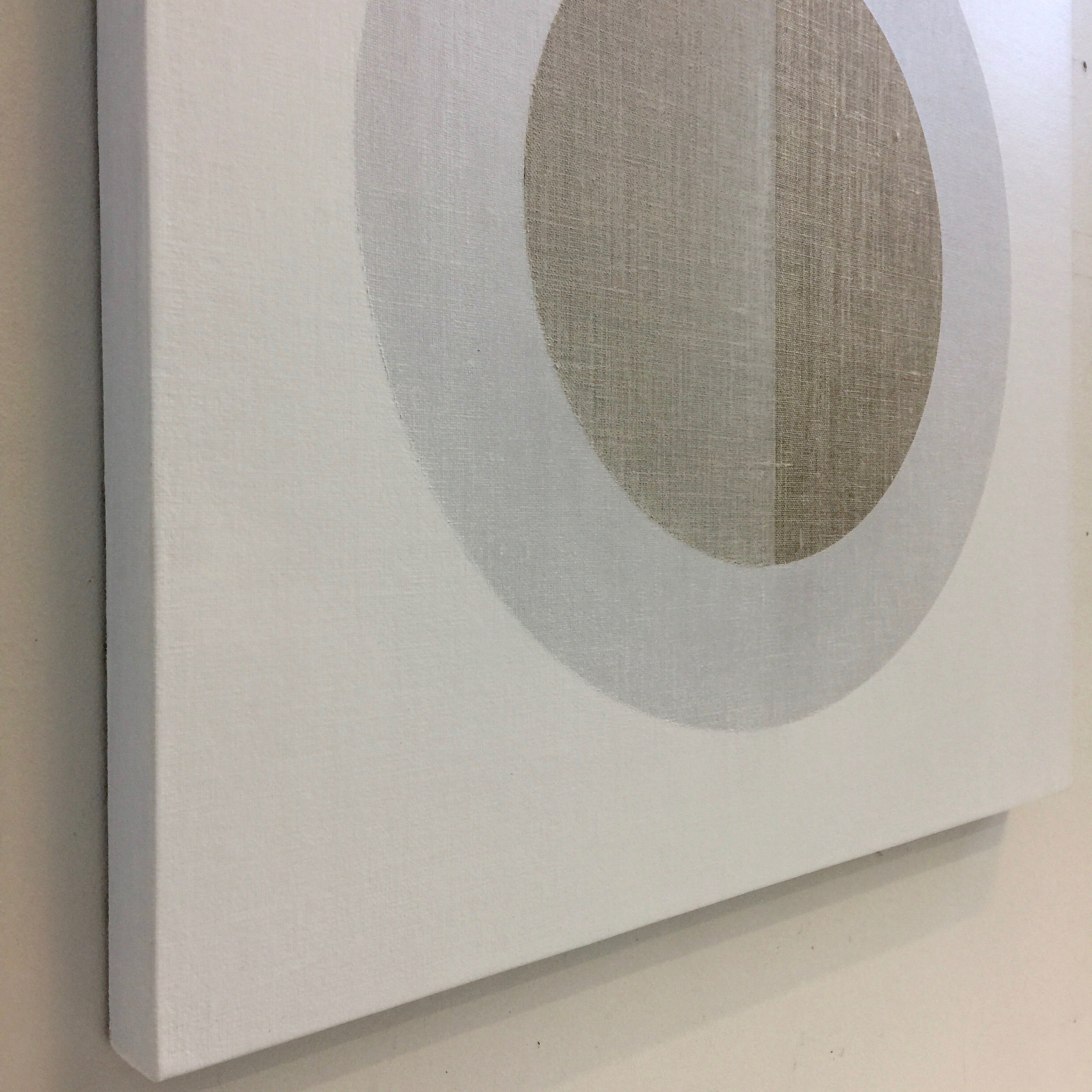 When These Moments Happen