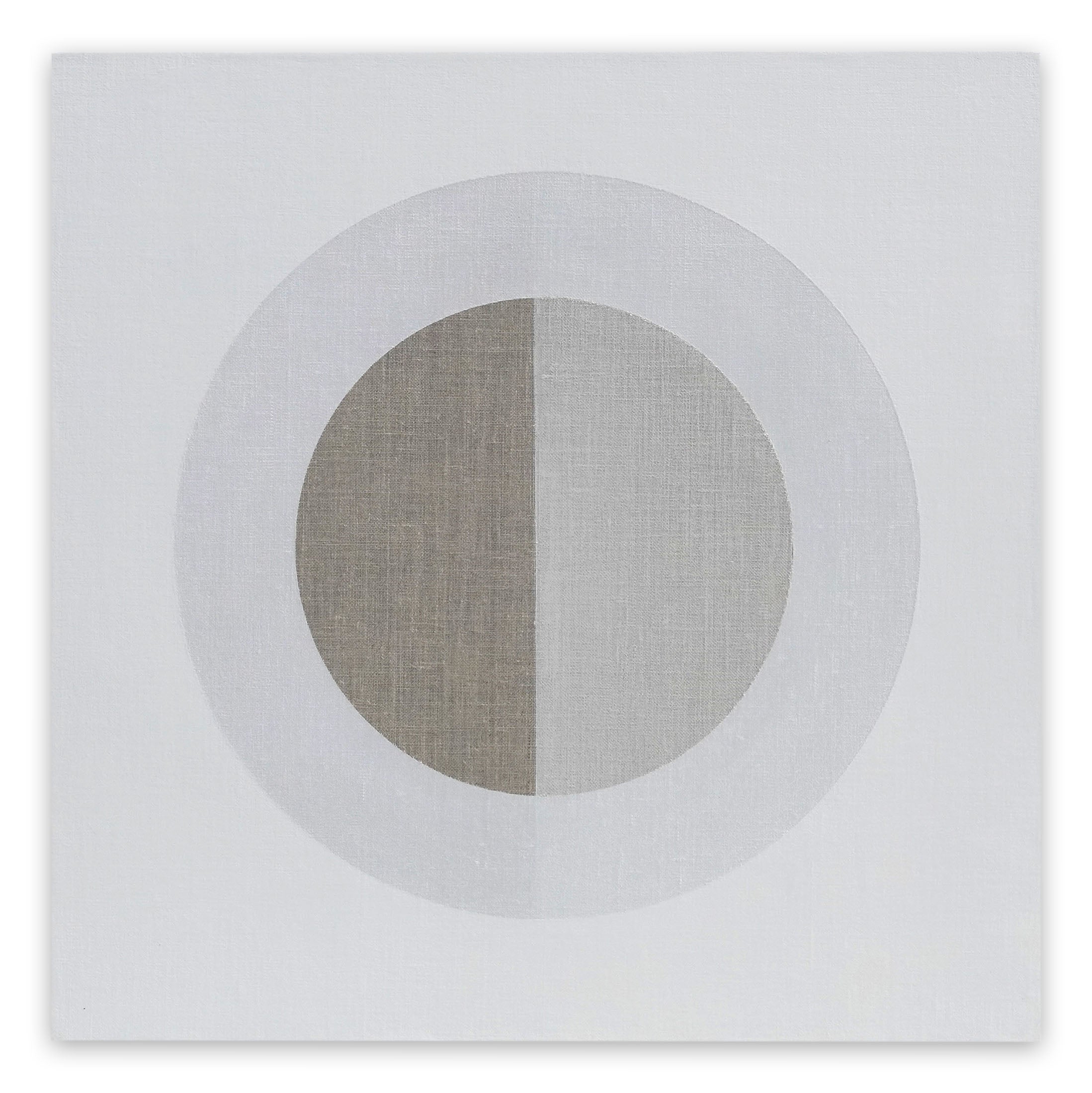 When These Moments Happen by Louise Blyton, 2020