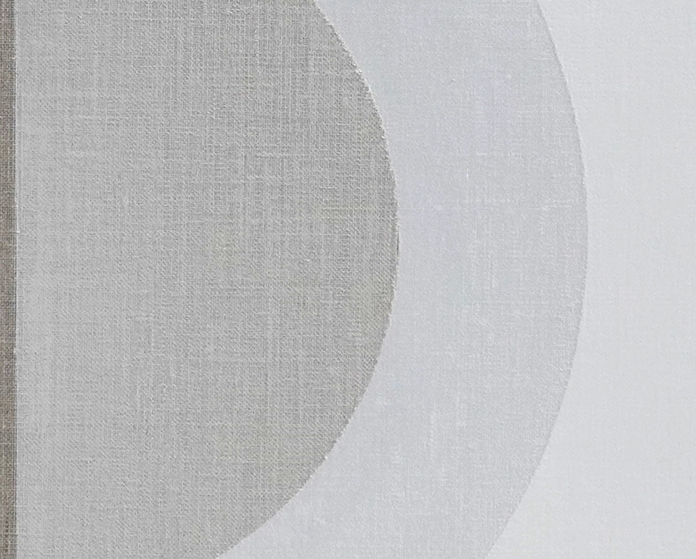 When These Moments Happen