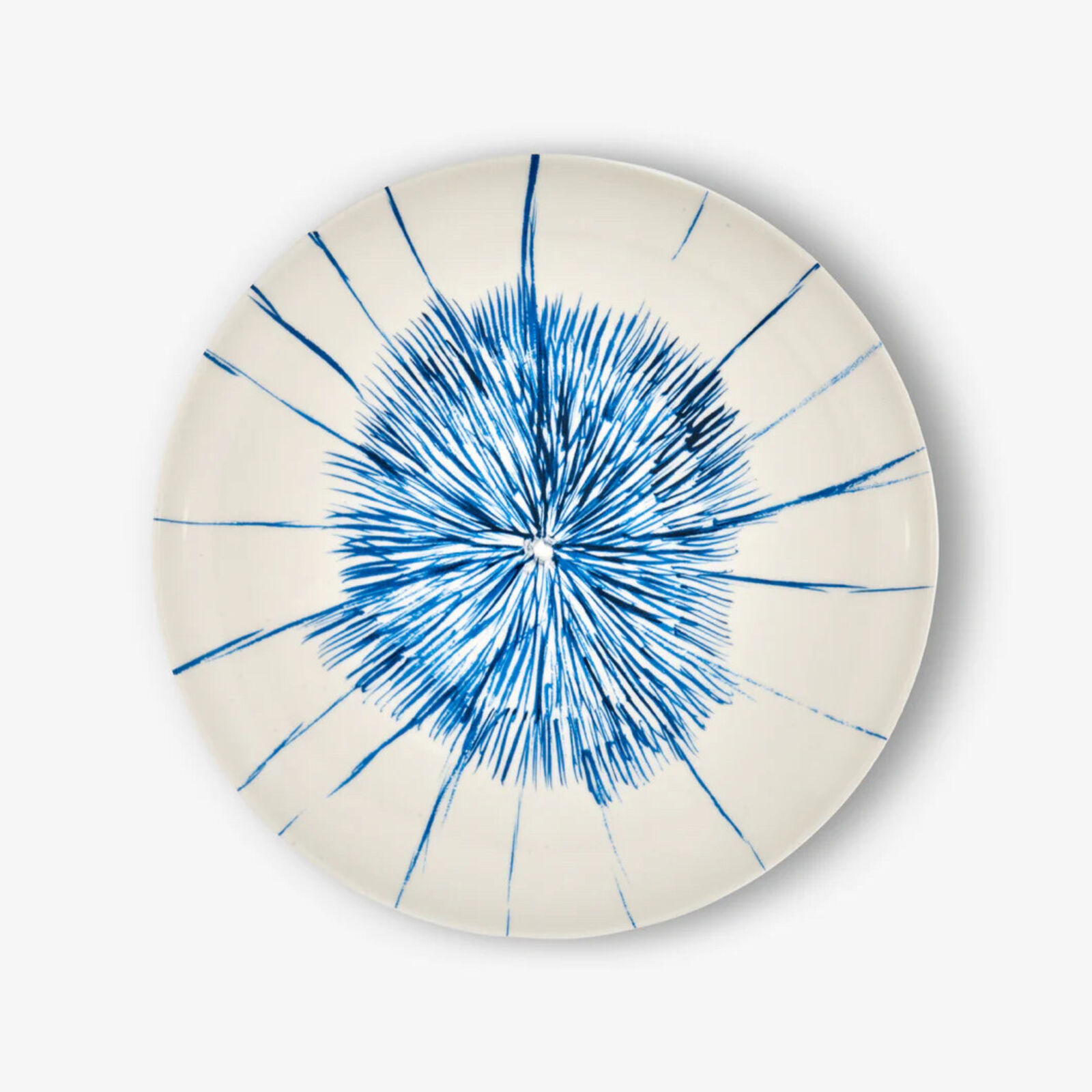 Je t'aime, 2005 (detail) by Louise Bourgeois, 2022