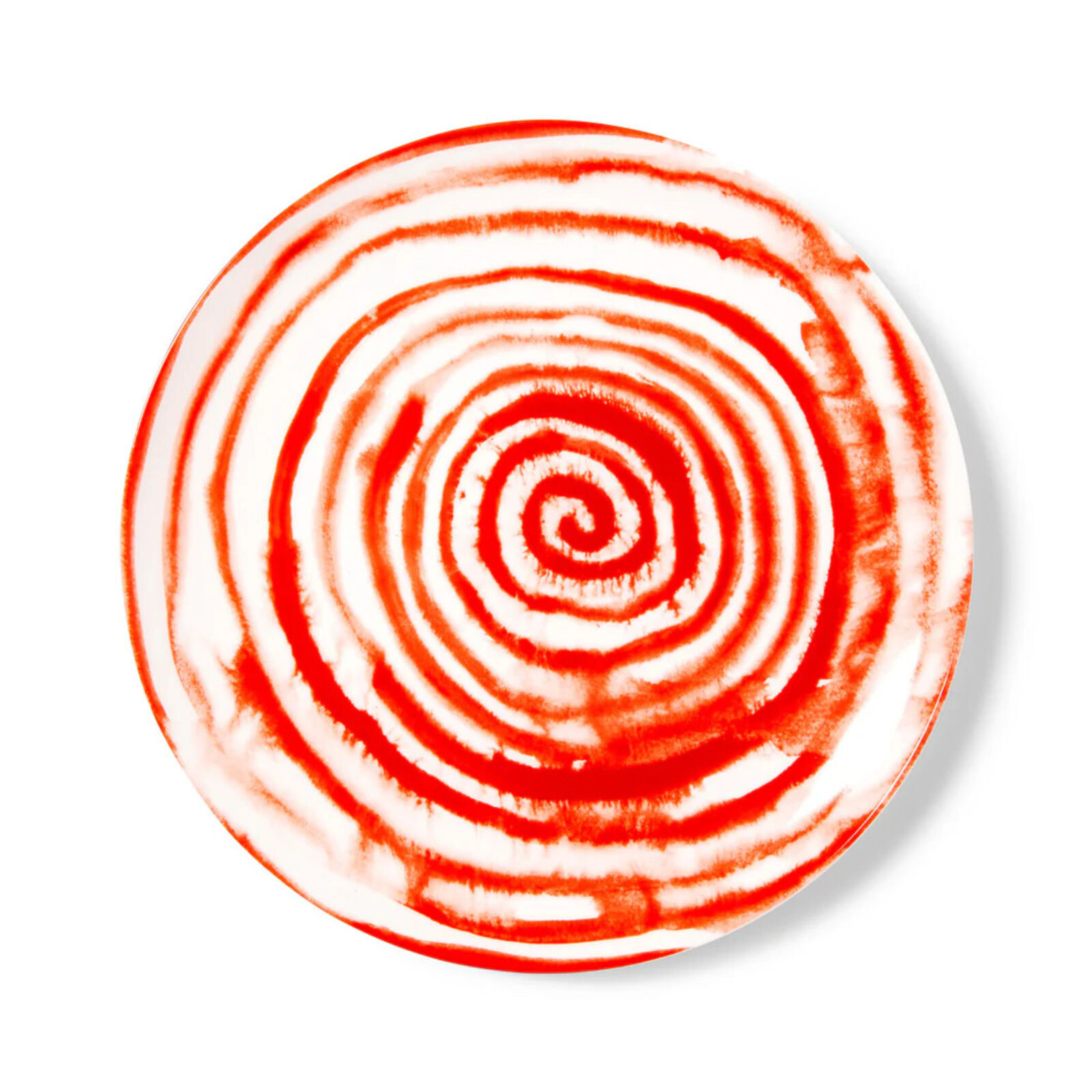 Spiral, 2009 Picture