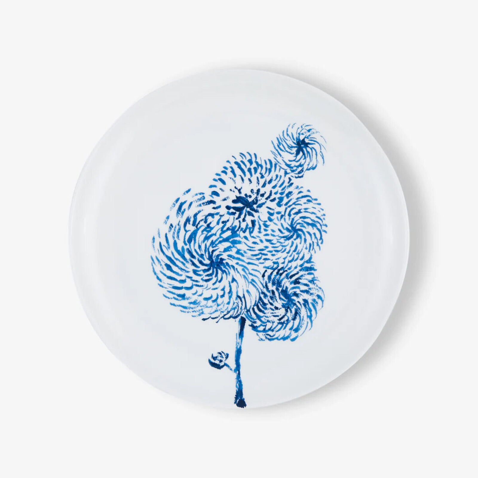 Untitled, 1994 by Louise Bourgeois, 2025