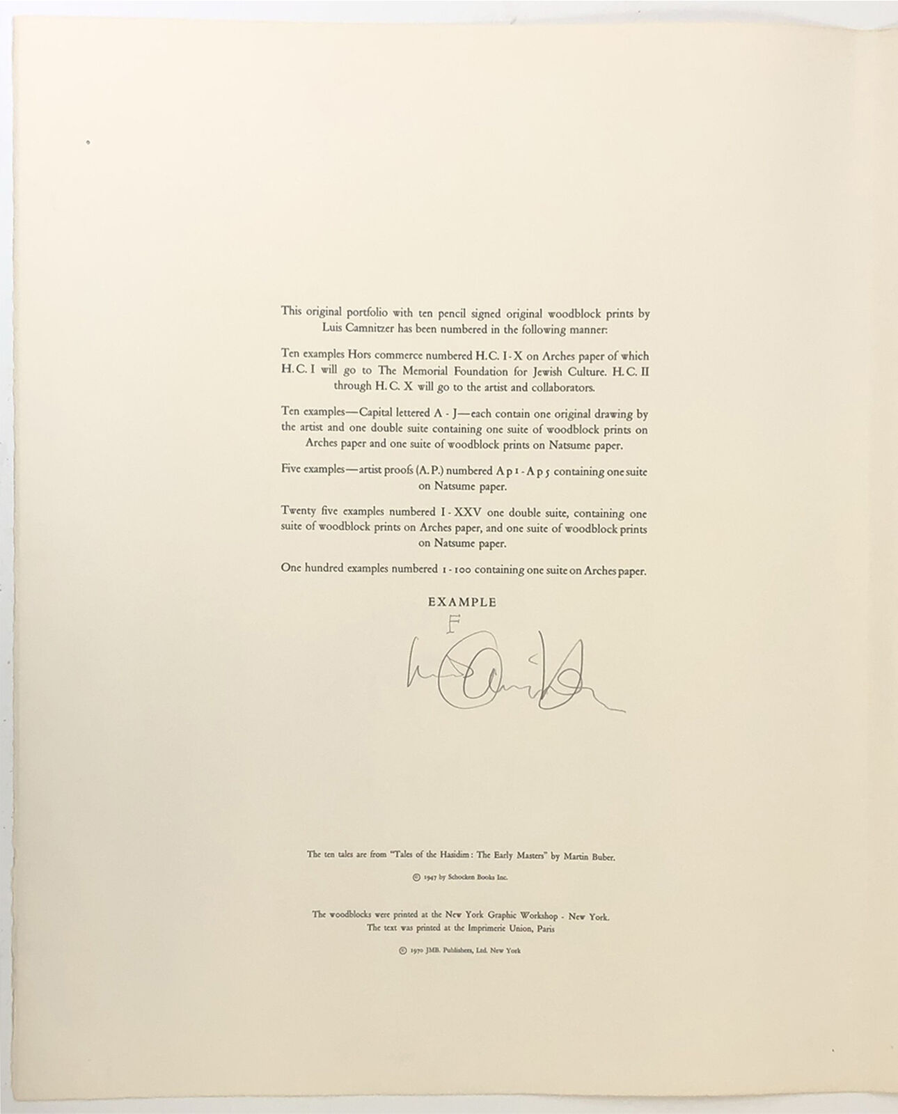 A series of black and white illustrations on a white background.