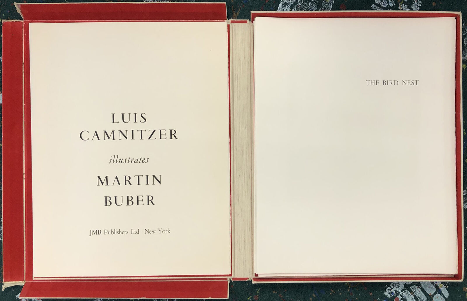 A series of black and white illustrations on a white background.