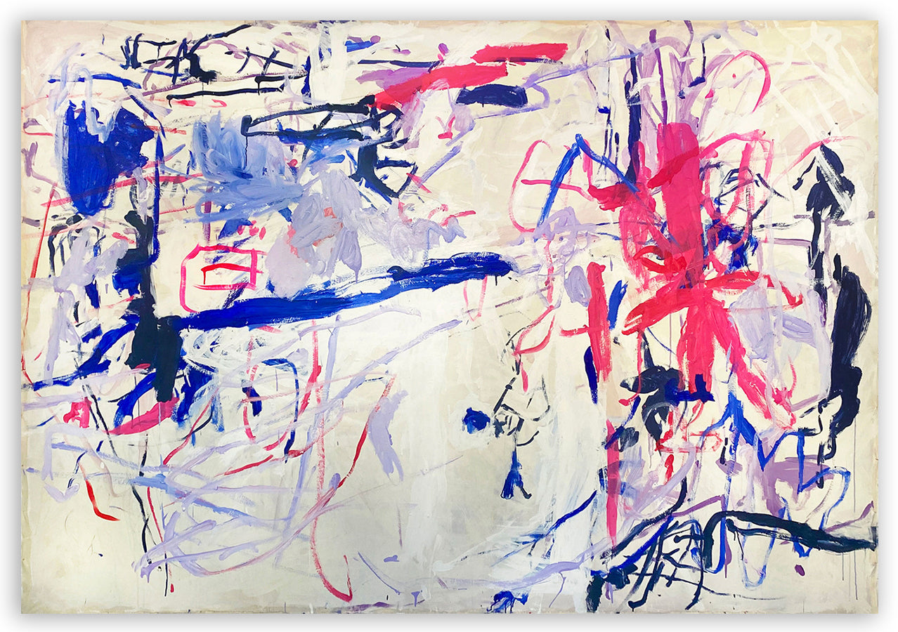 Anthology of Passion by Macha Poynder, 2023