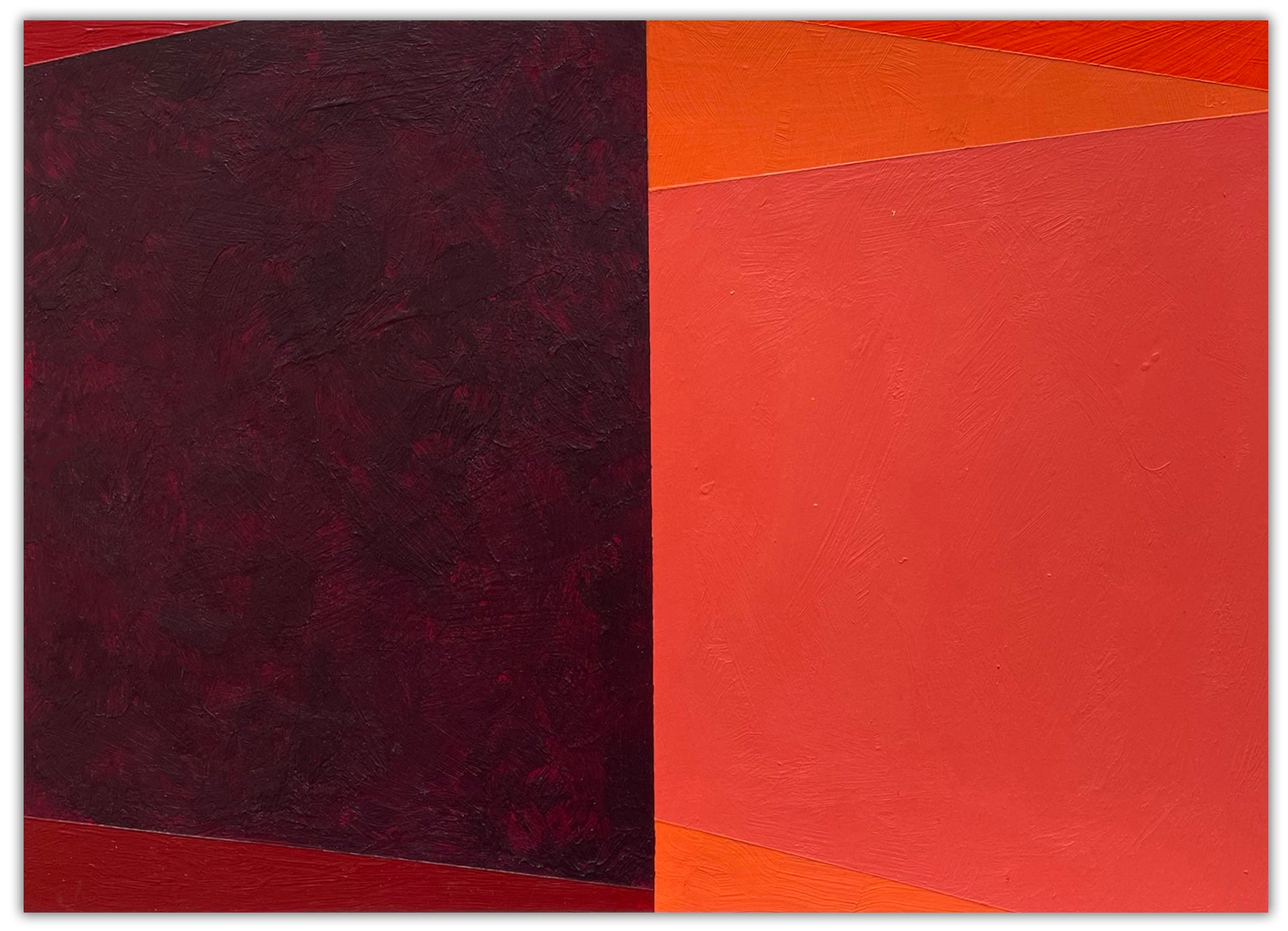 020-19 by Macyn Bolt, 2019