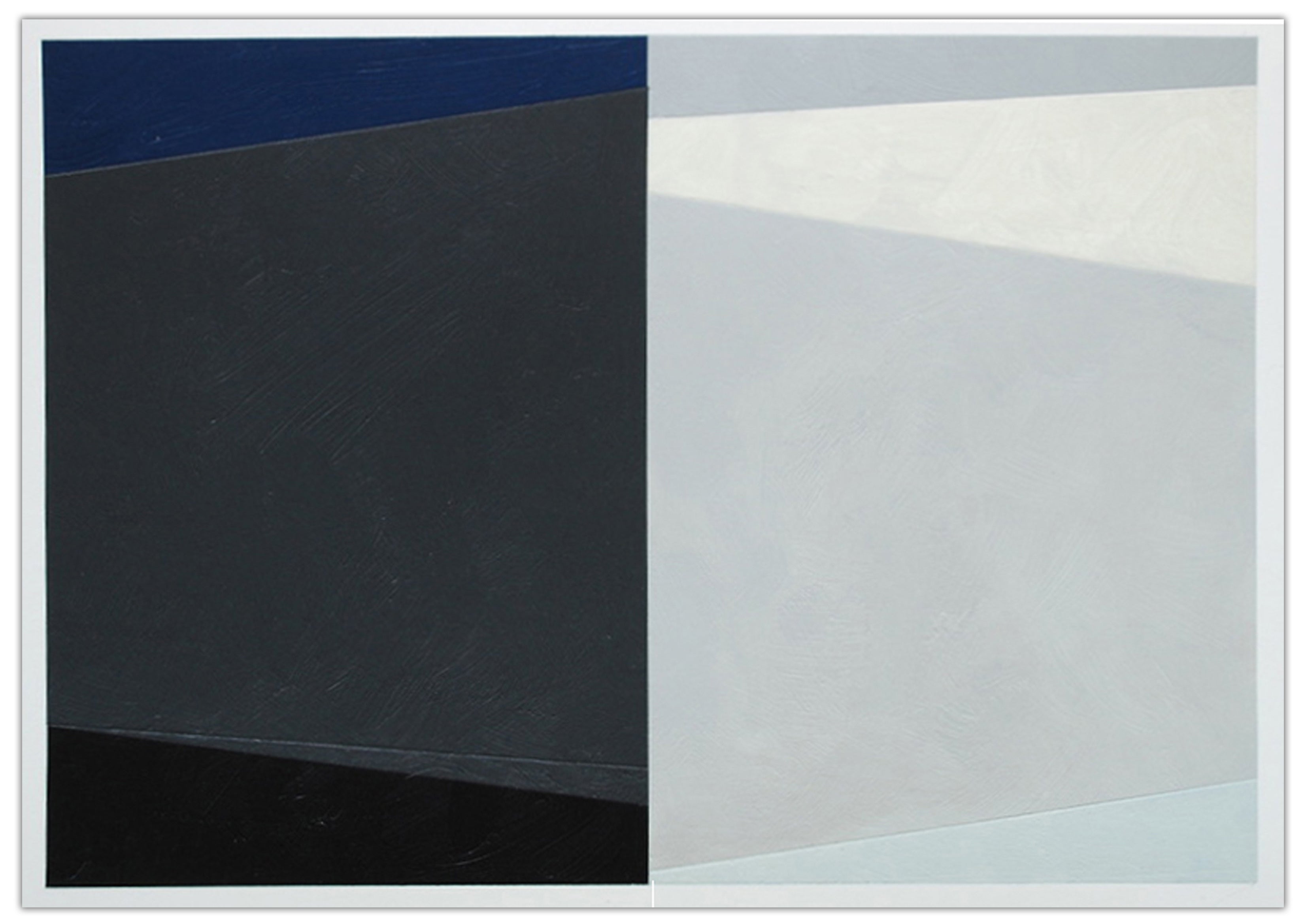 08_19 by Macyn Bolt, 2019