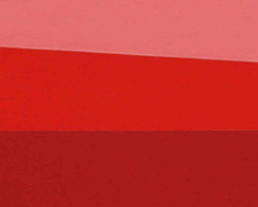 Artwork by Macyn Bolt, Day for Night 4, Made of Acrylic on canvas 