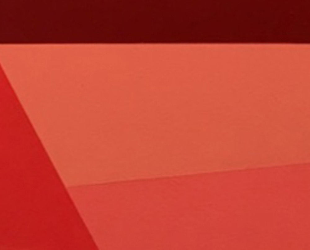 Artwork by Macyn Bolt, Relay Race 2, Made of Acrylic on canvas 