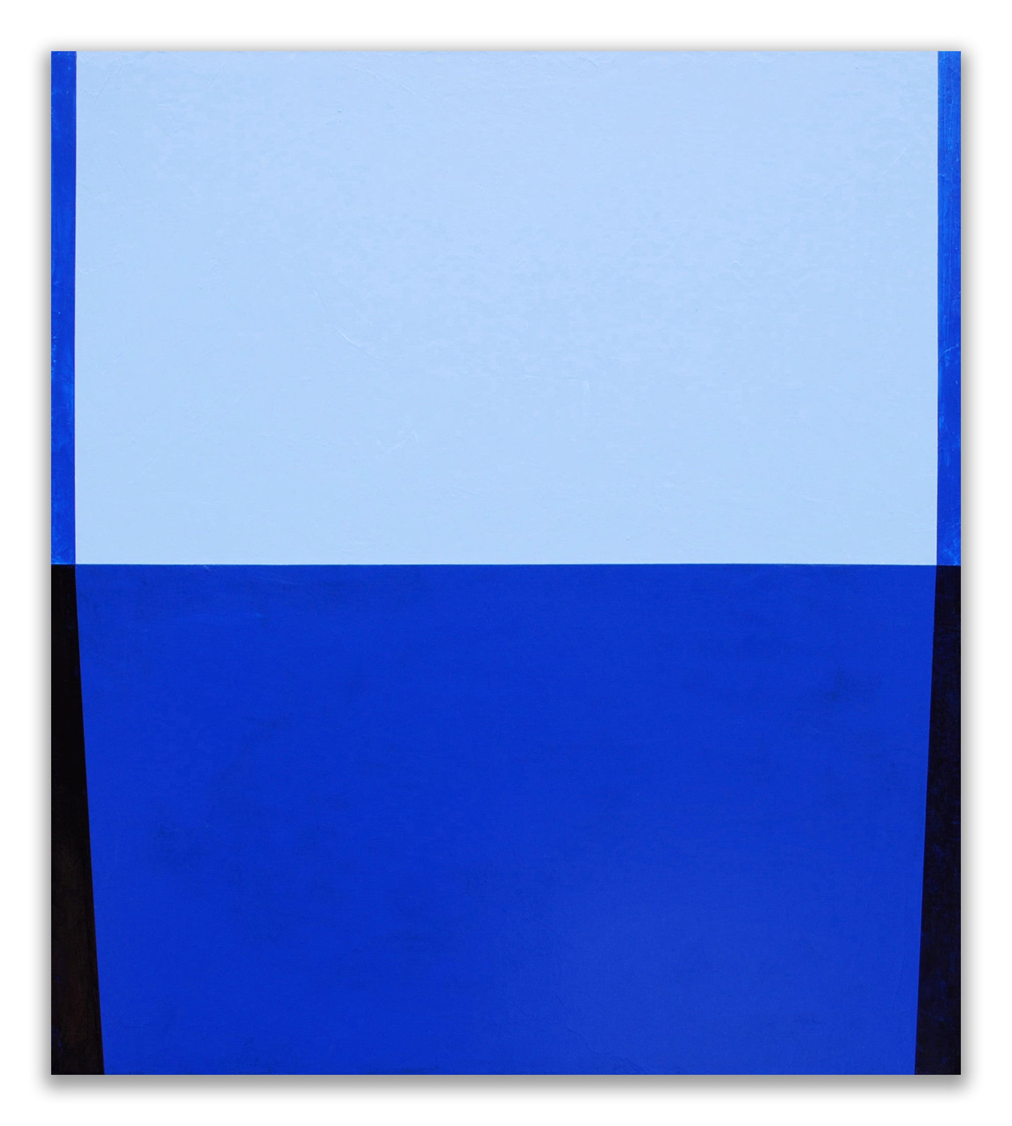 skipstep (aa) by Macyn Bolt, 2014