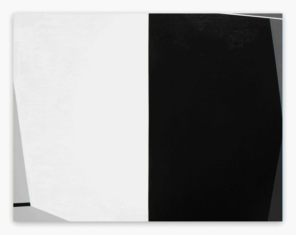 Tightrope by Macyn Bolt, 2017